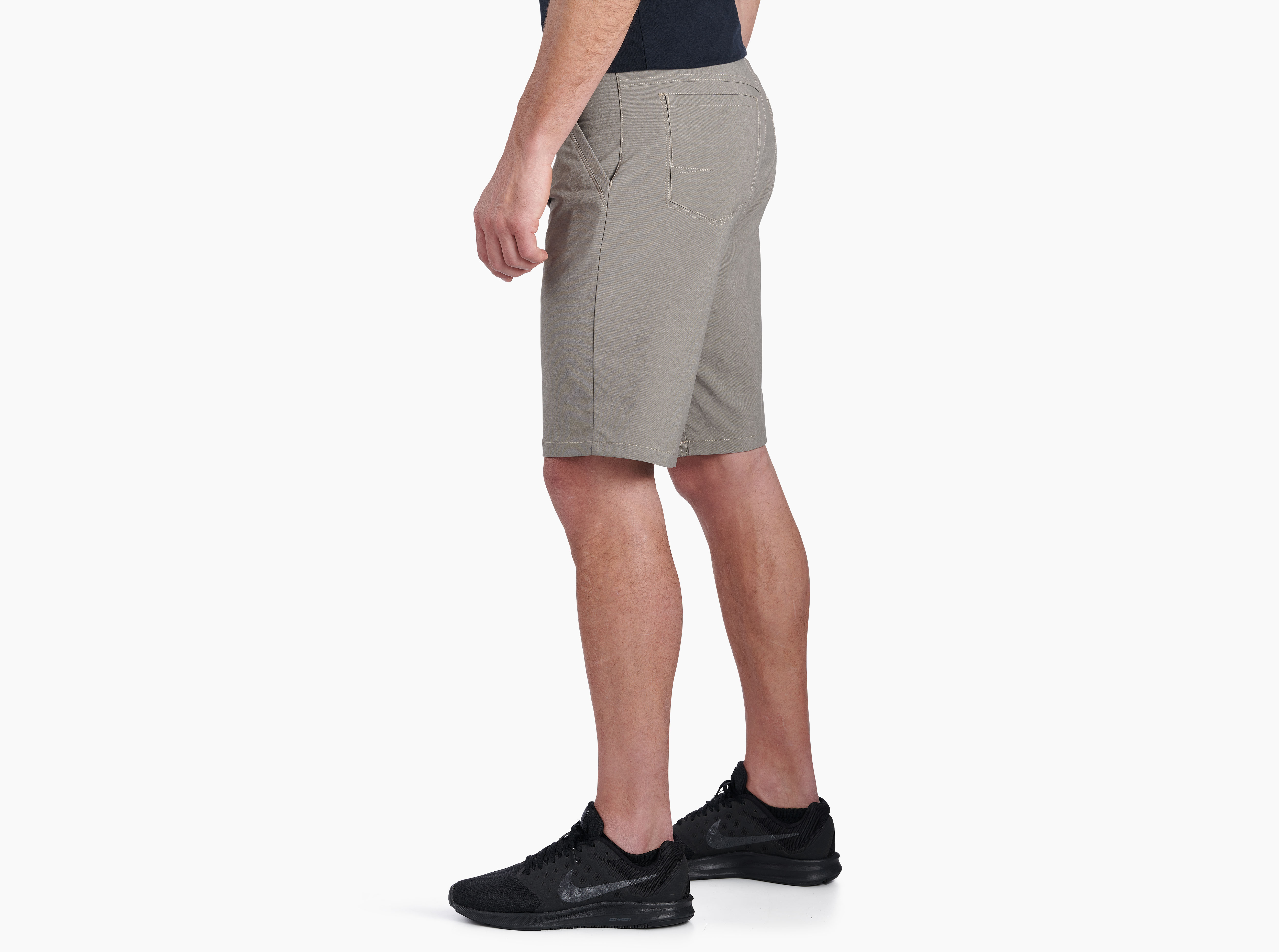 Shift Amphibia Short