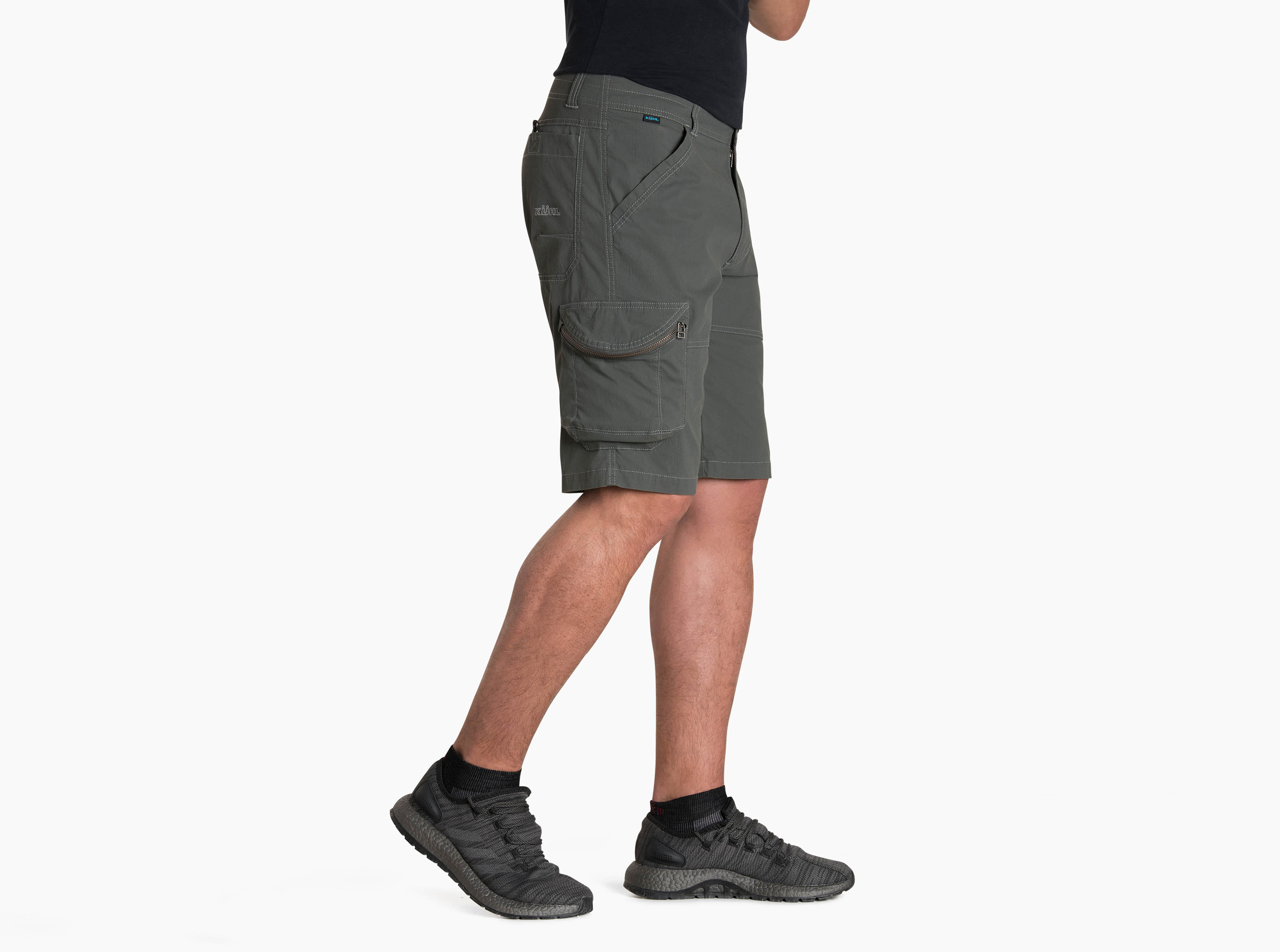 Ambush Cargo Short