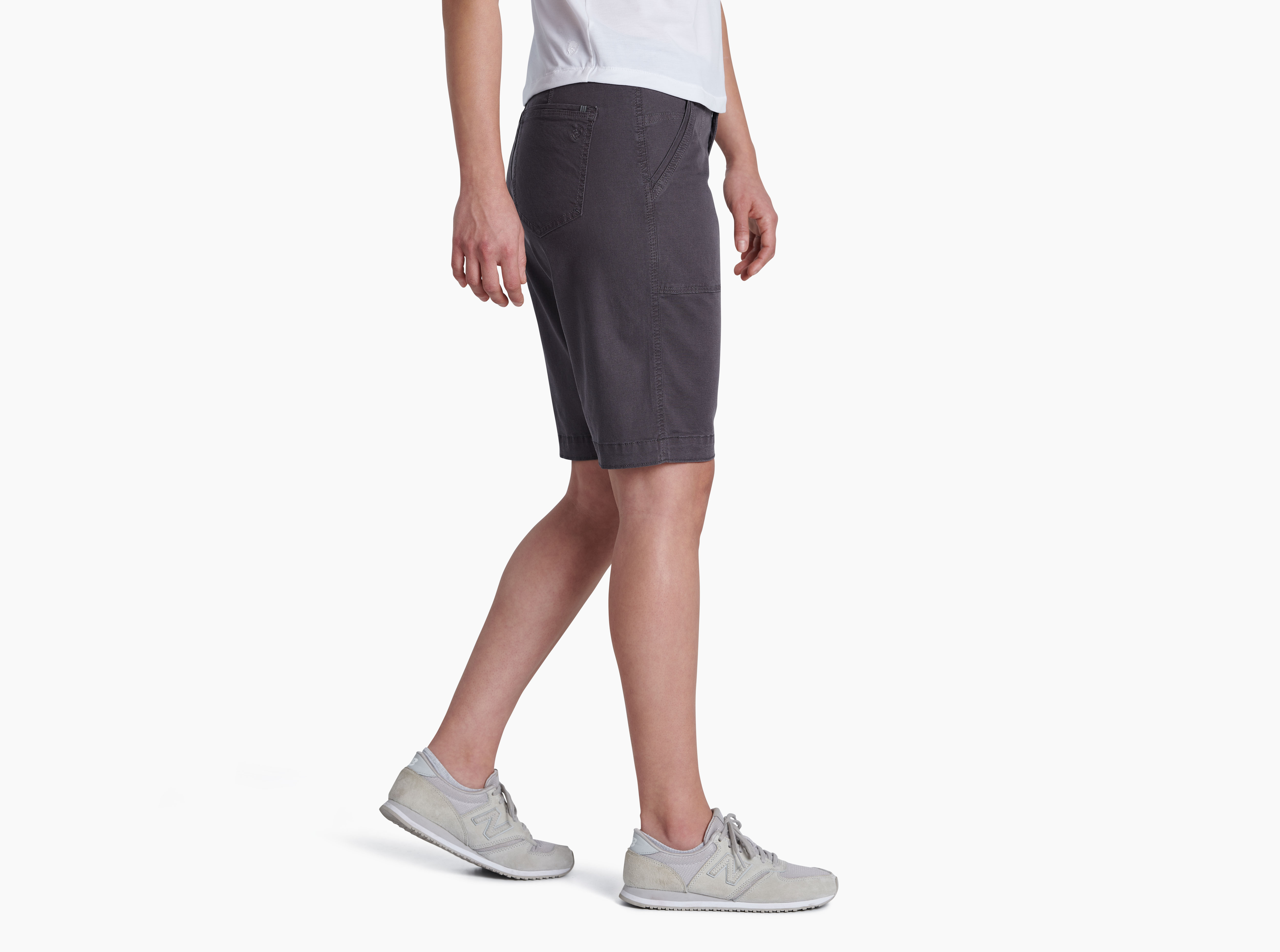 Kultivatr Short 10"