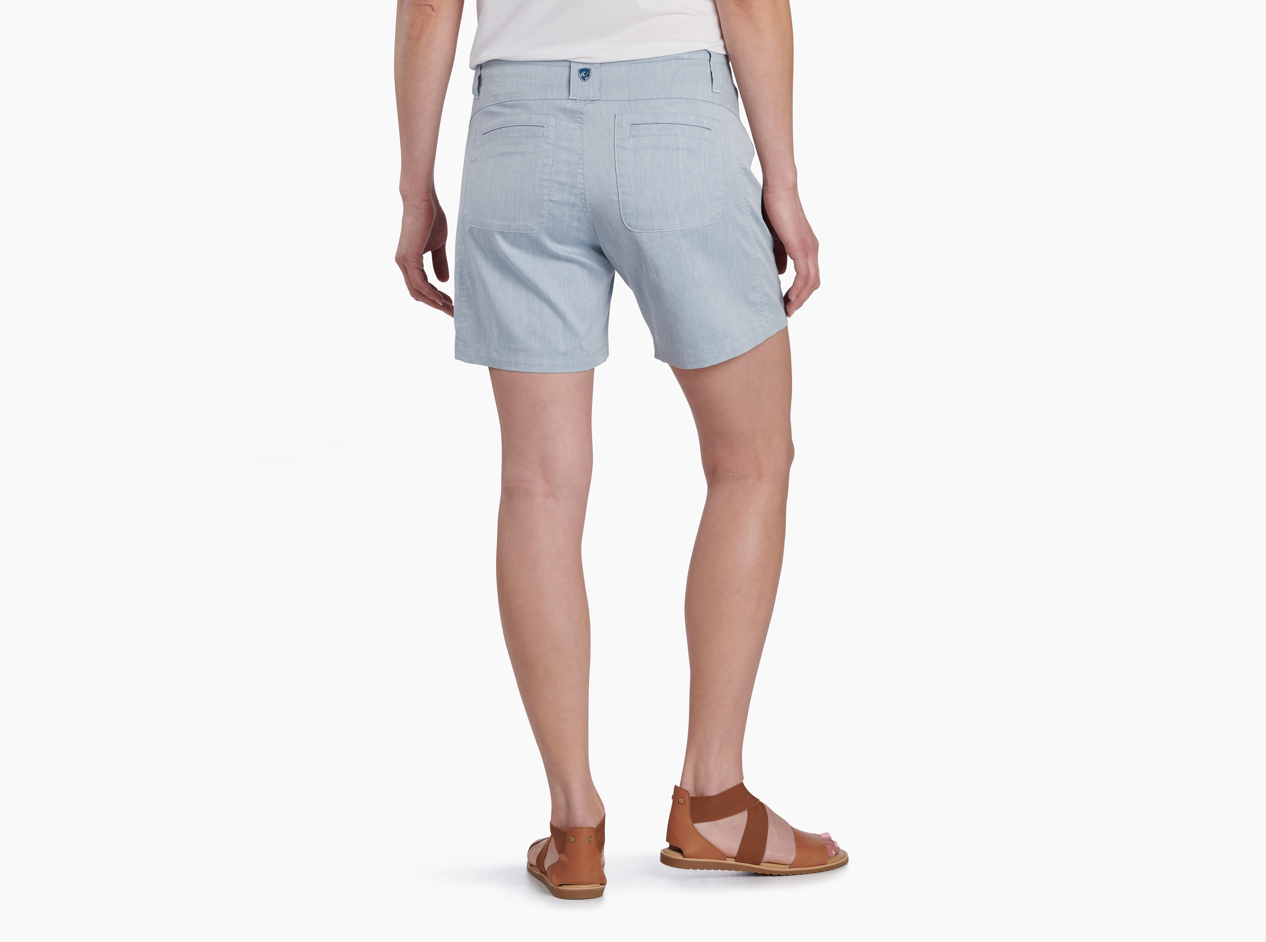Cabo Short