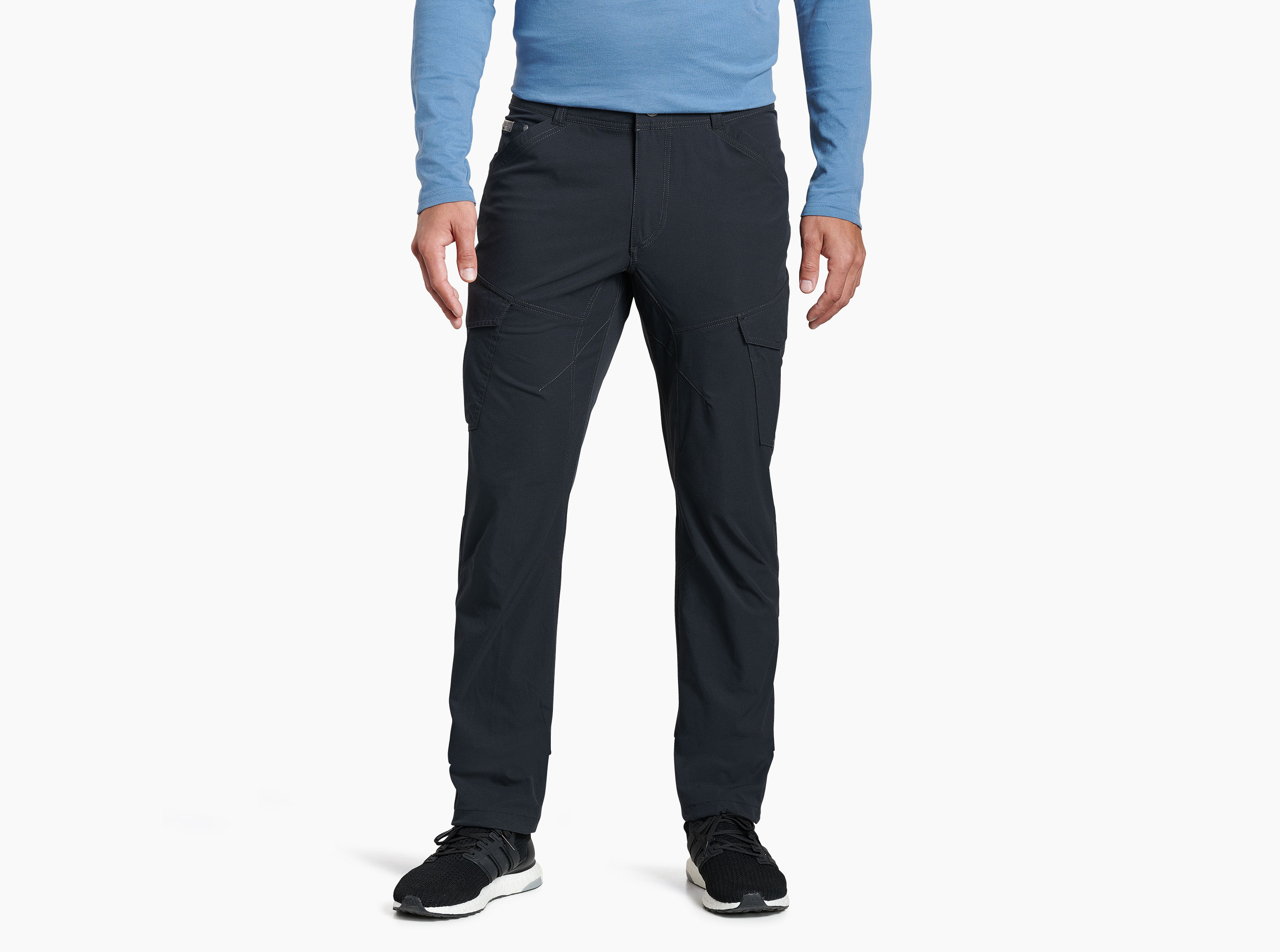 Silencr Rogue Kargo Pant