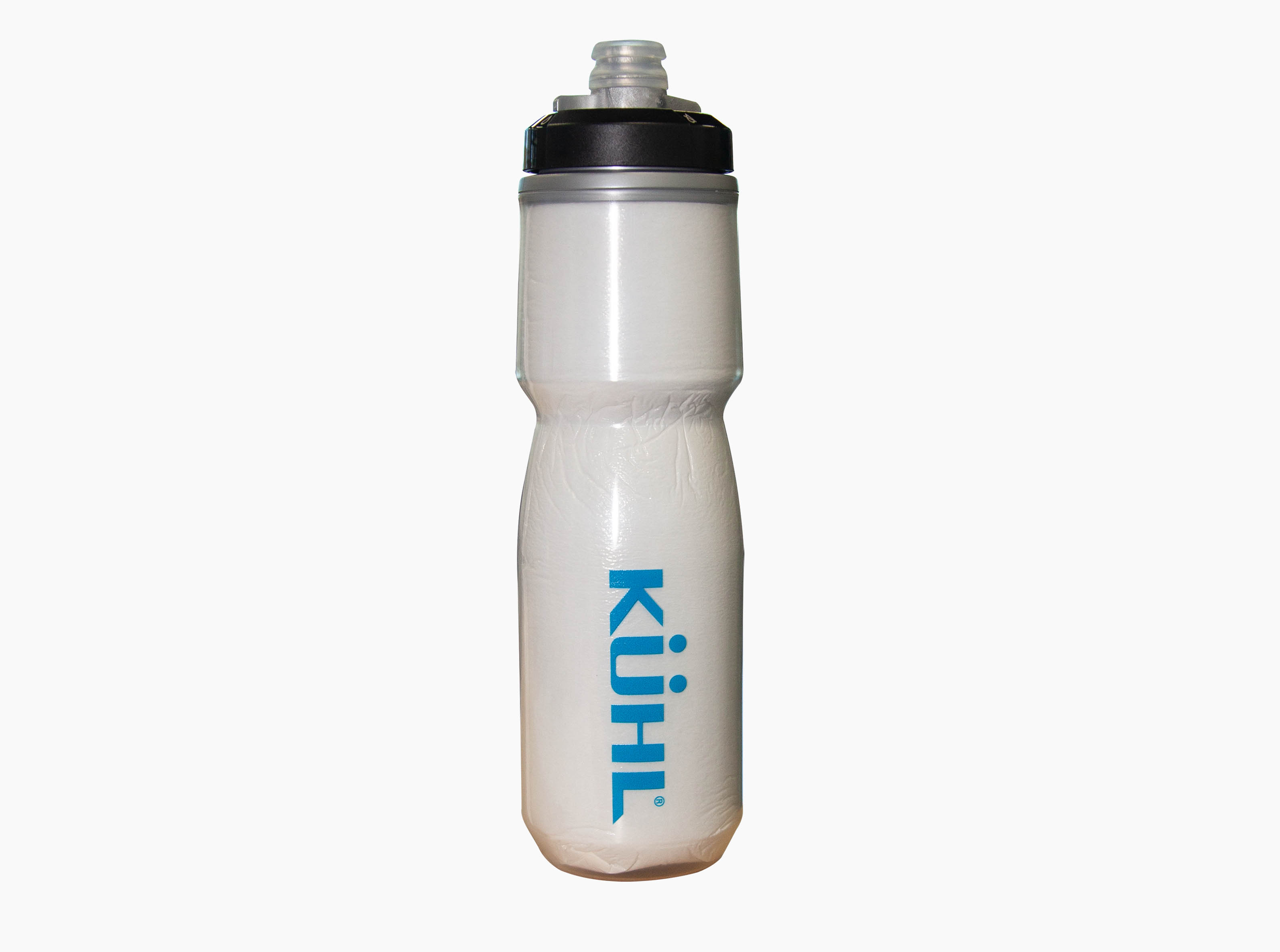 CamelBak Podium Chill 24oz
