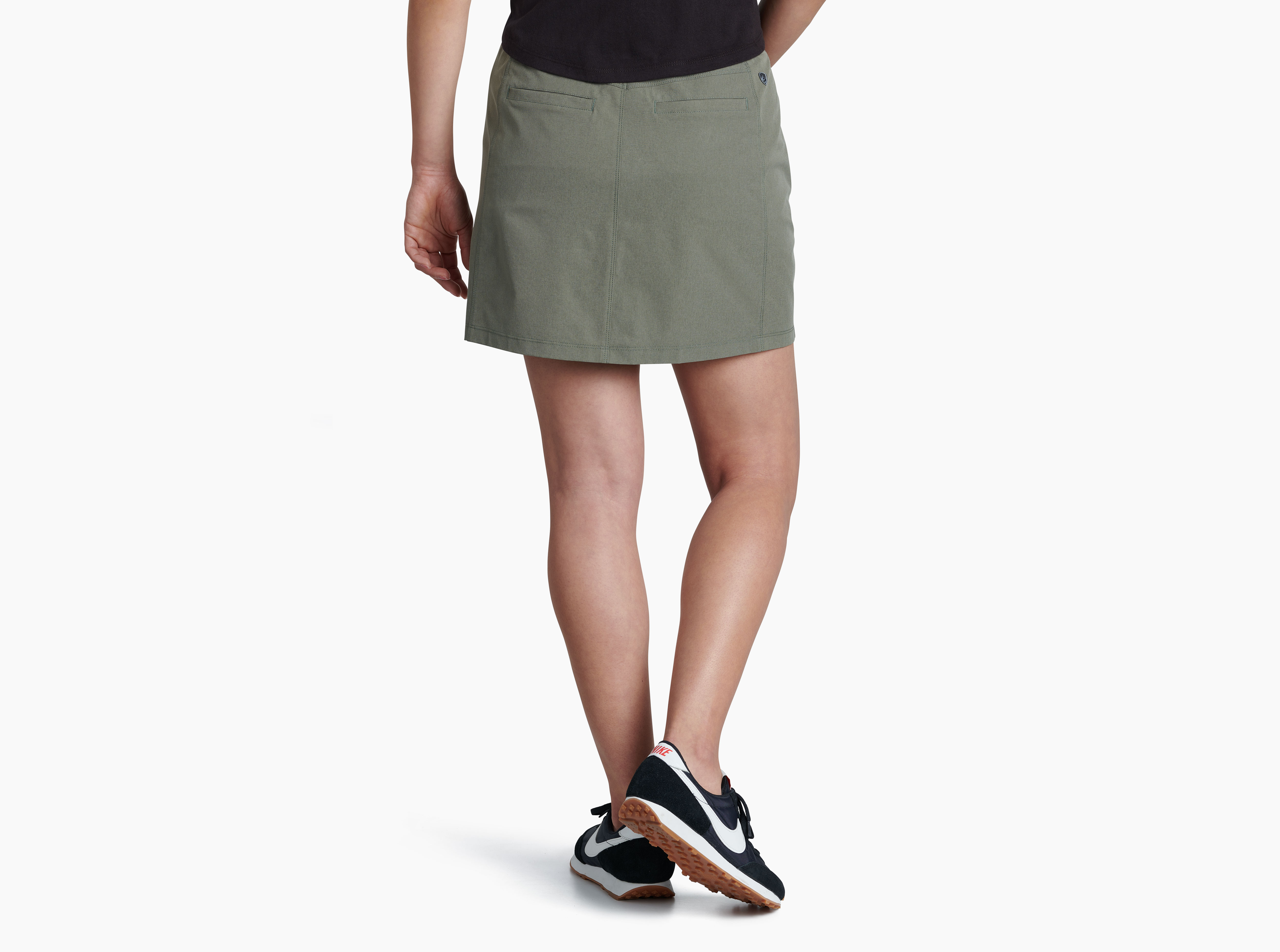 Freeflex Skort