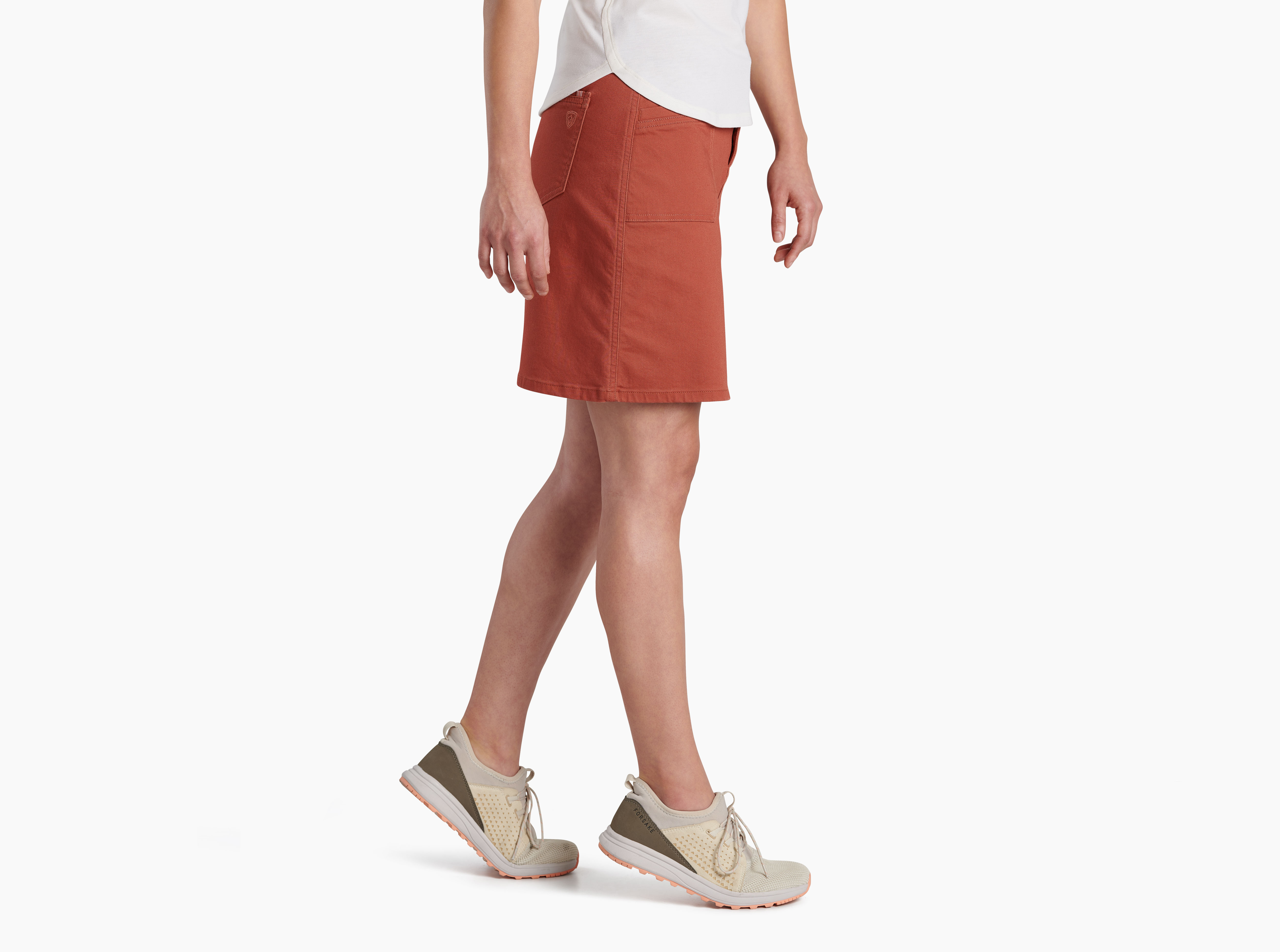 Kontour Skirt