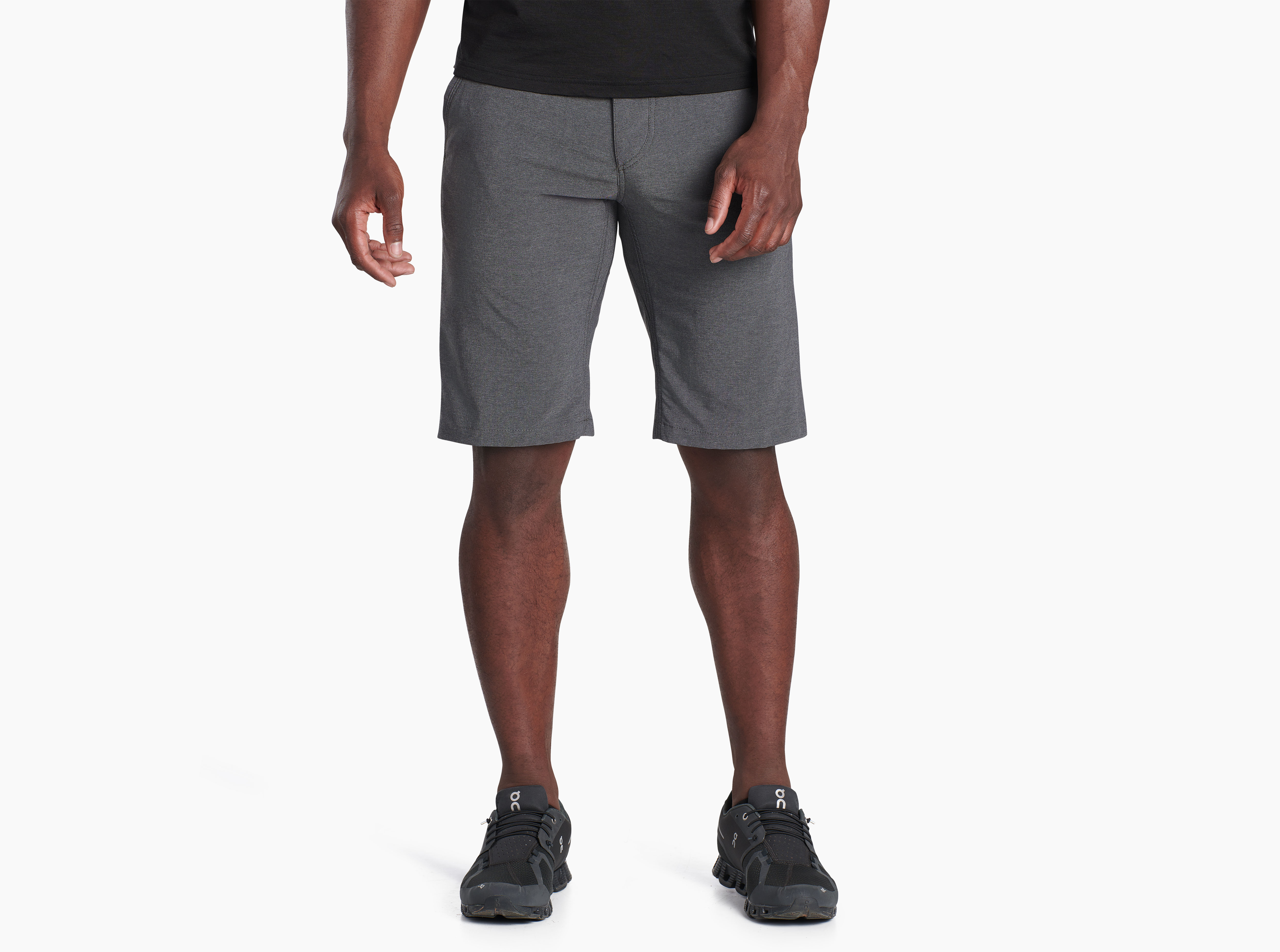 Shift Amphibia Short