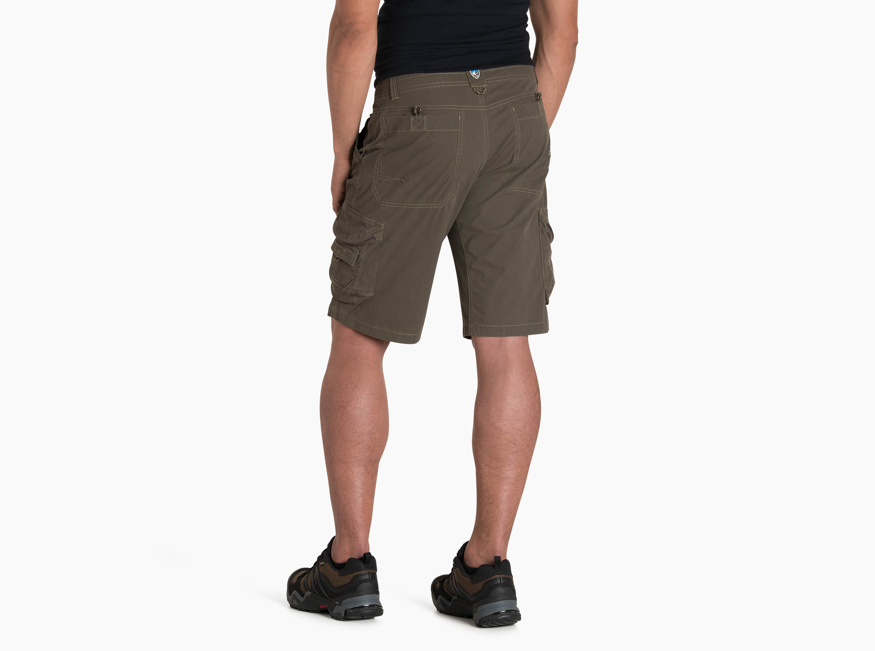 Ambush Cargo Short