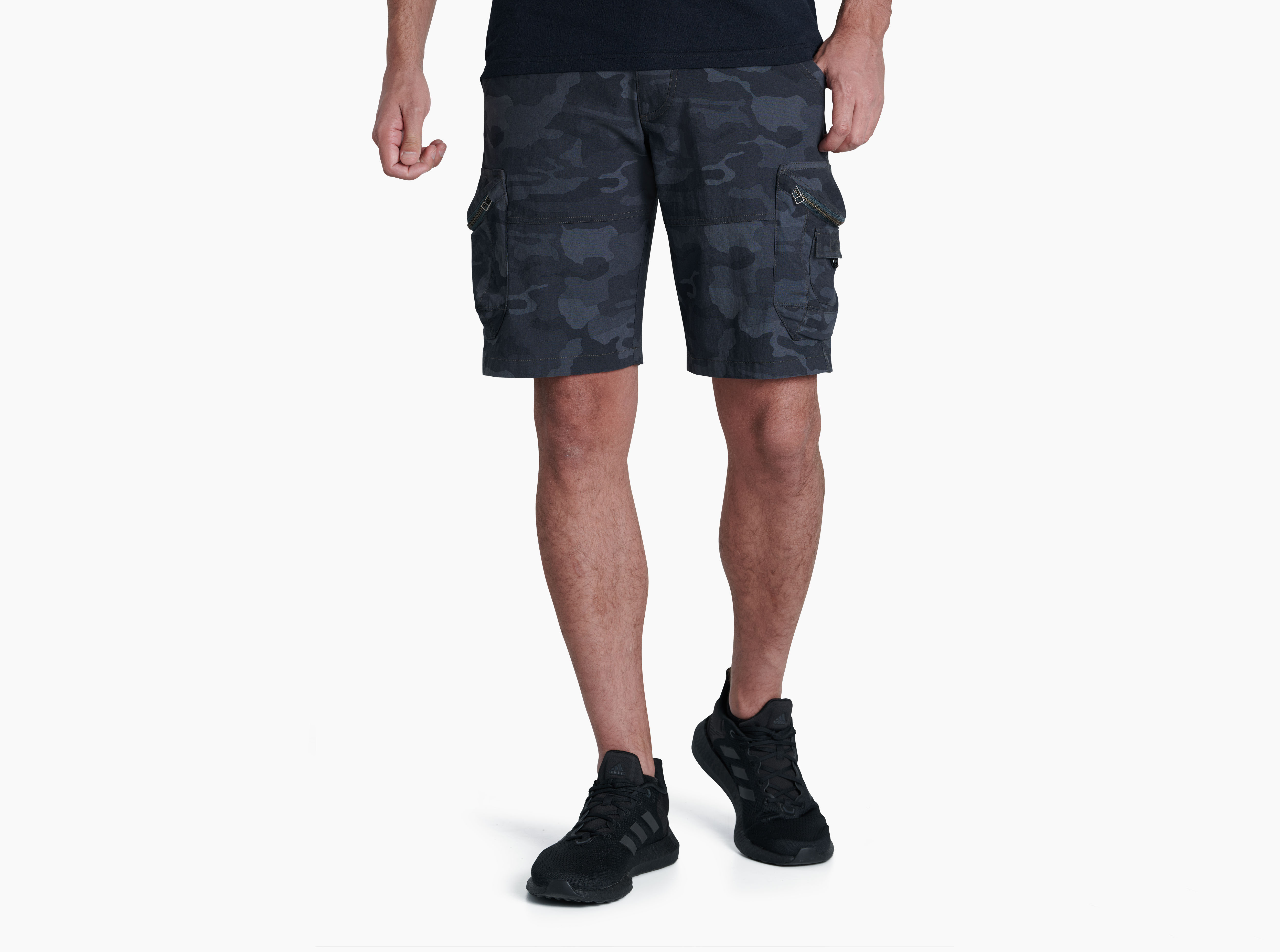 Ambush Cargo Short