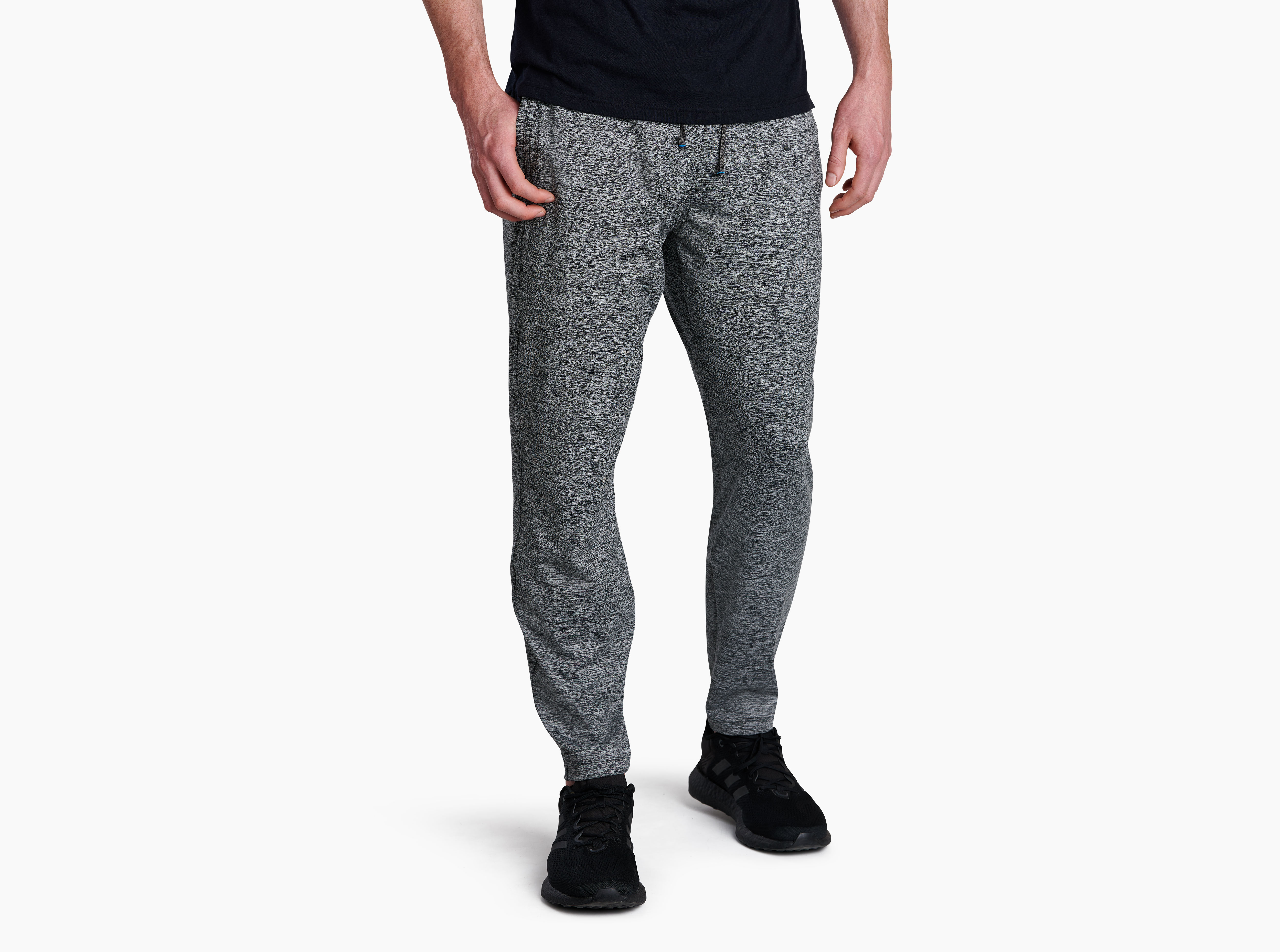 Stryver Pant