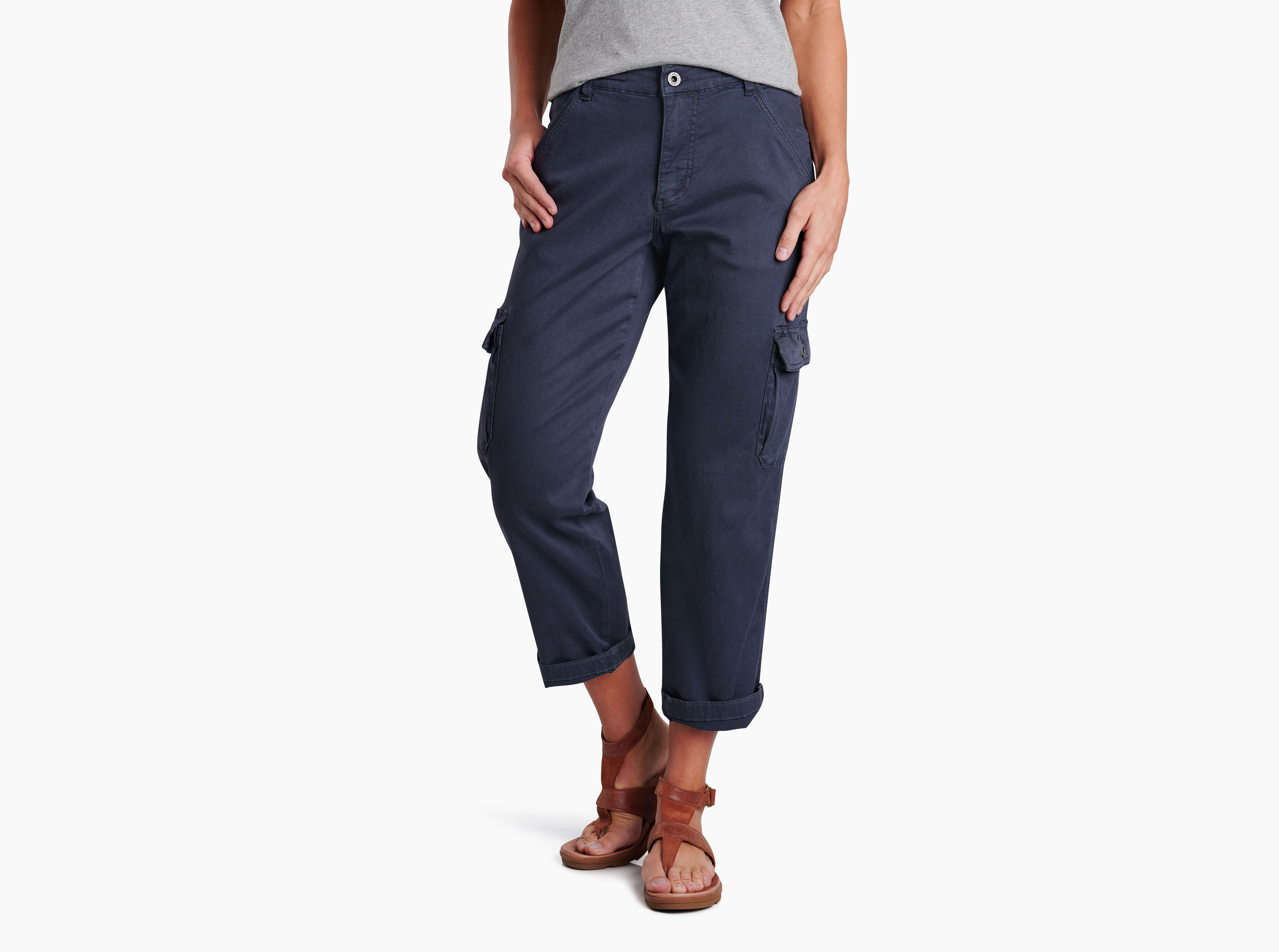 Kultivatr Kargo Crop