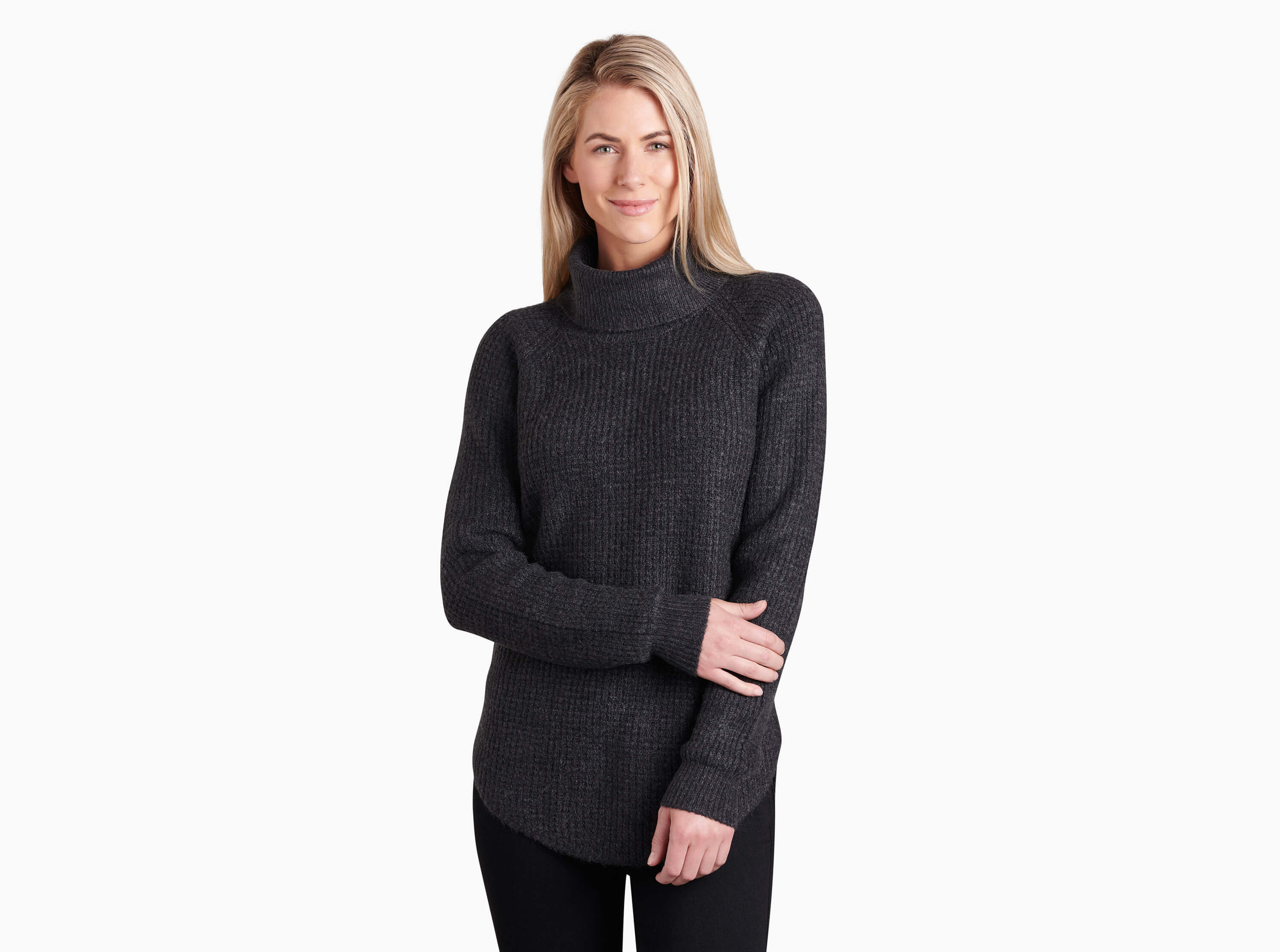 Sienna Sweater