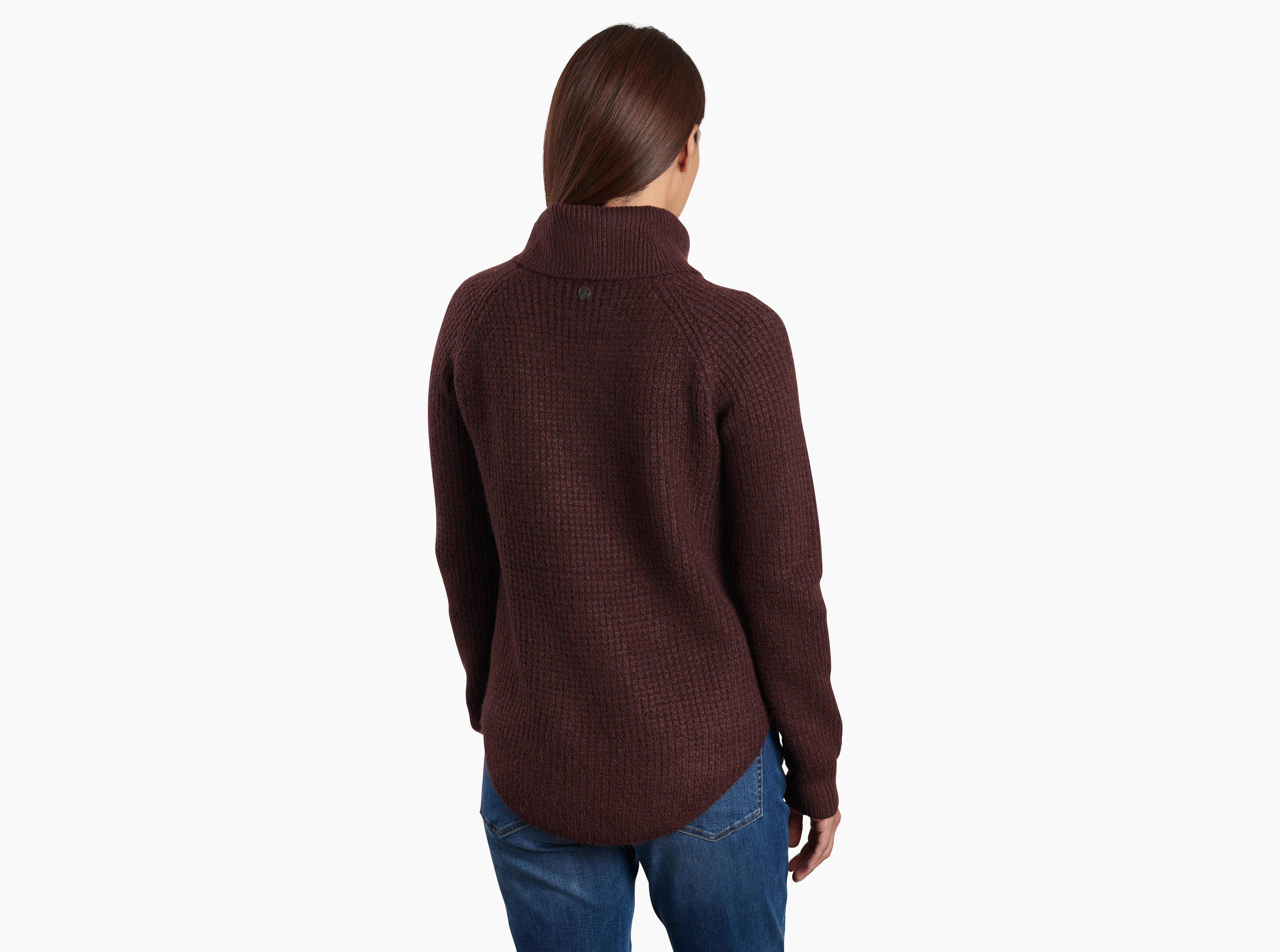 Sienna Sweater
