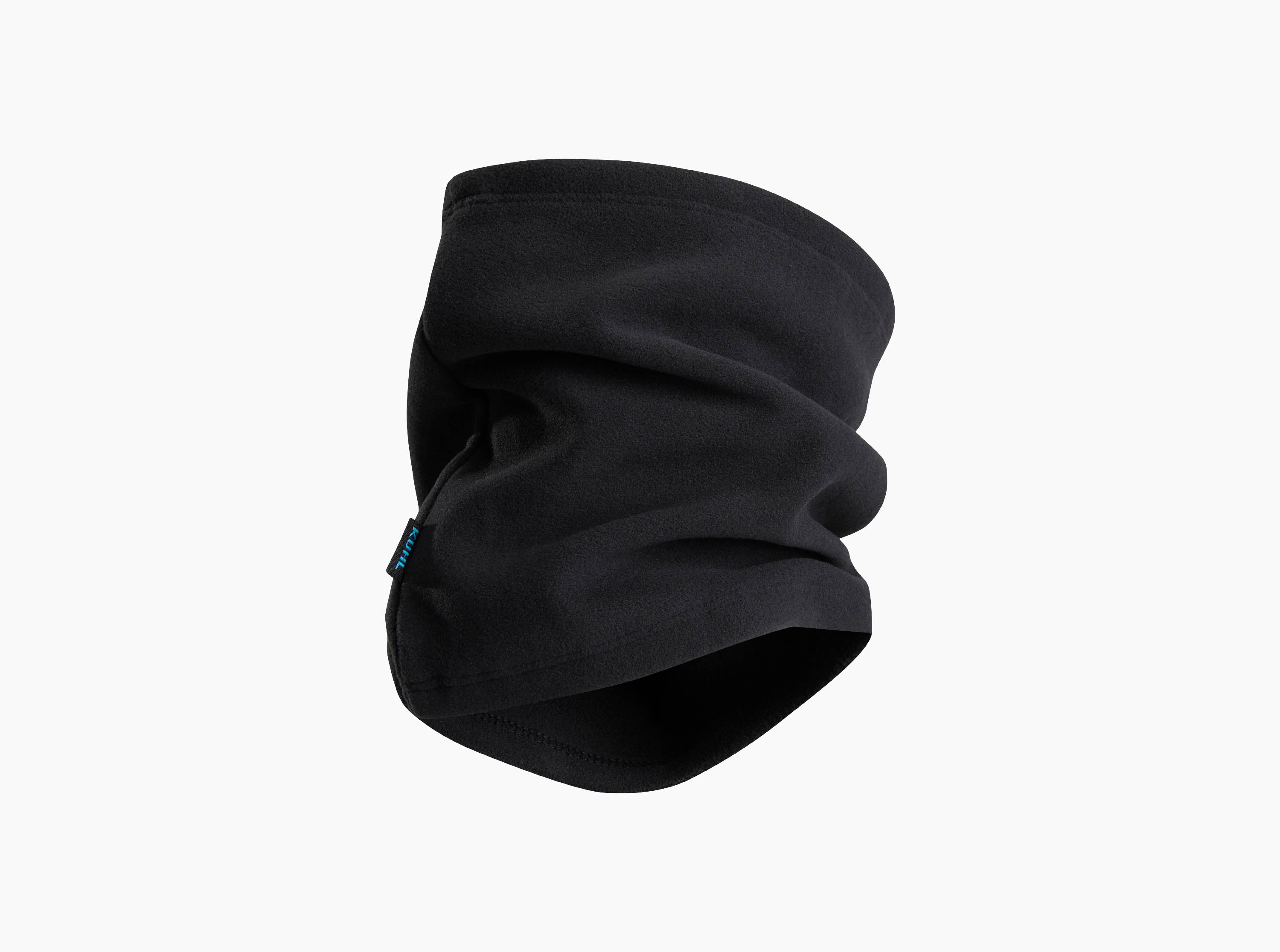 KHL Neck Gaiter
