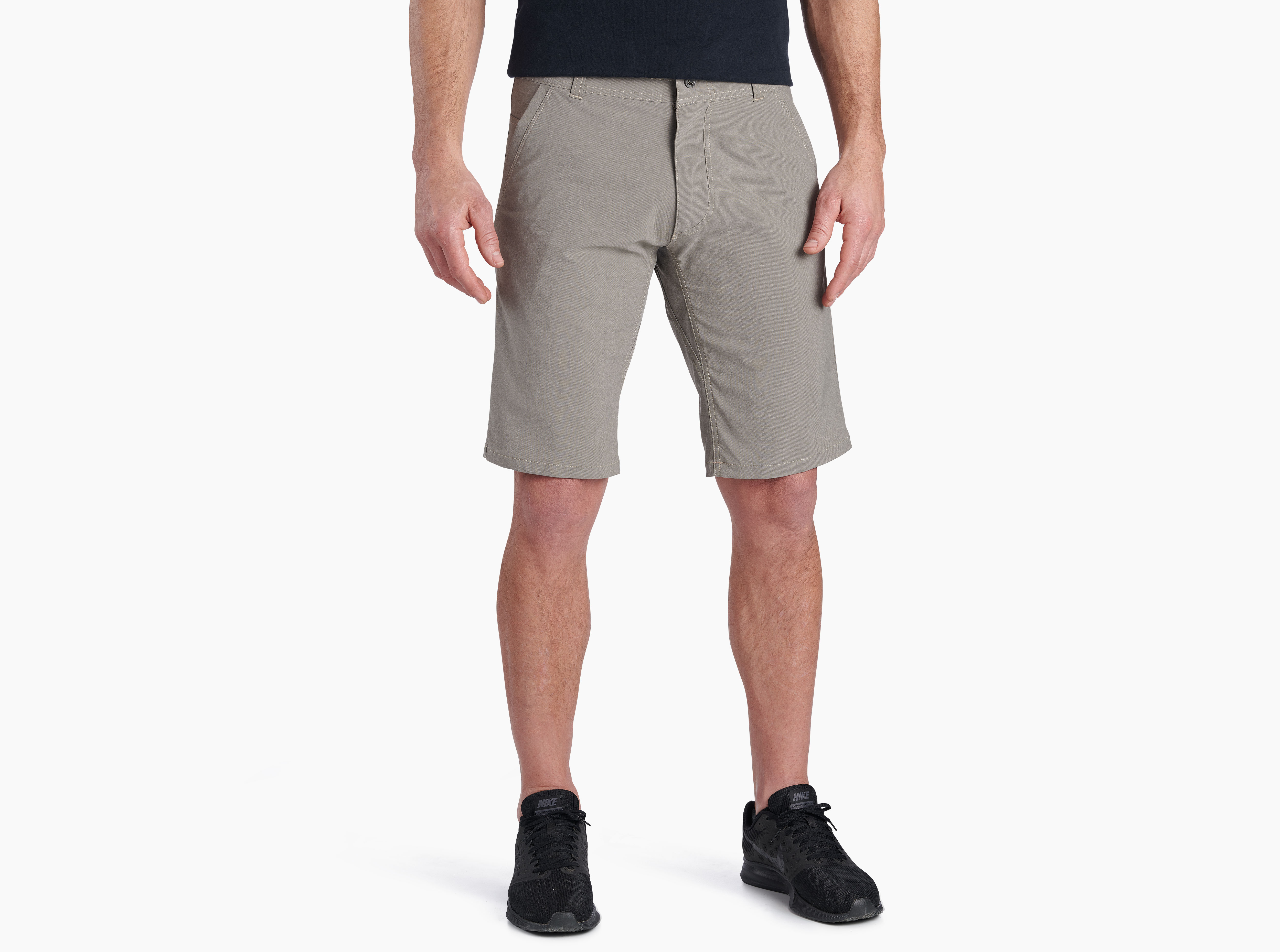 Shift Amphibia Short