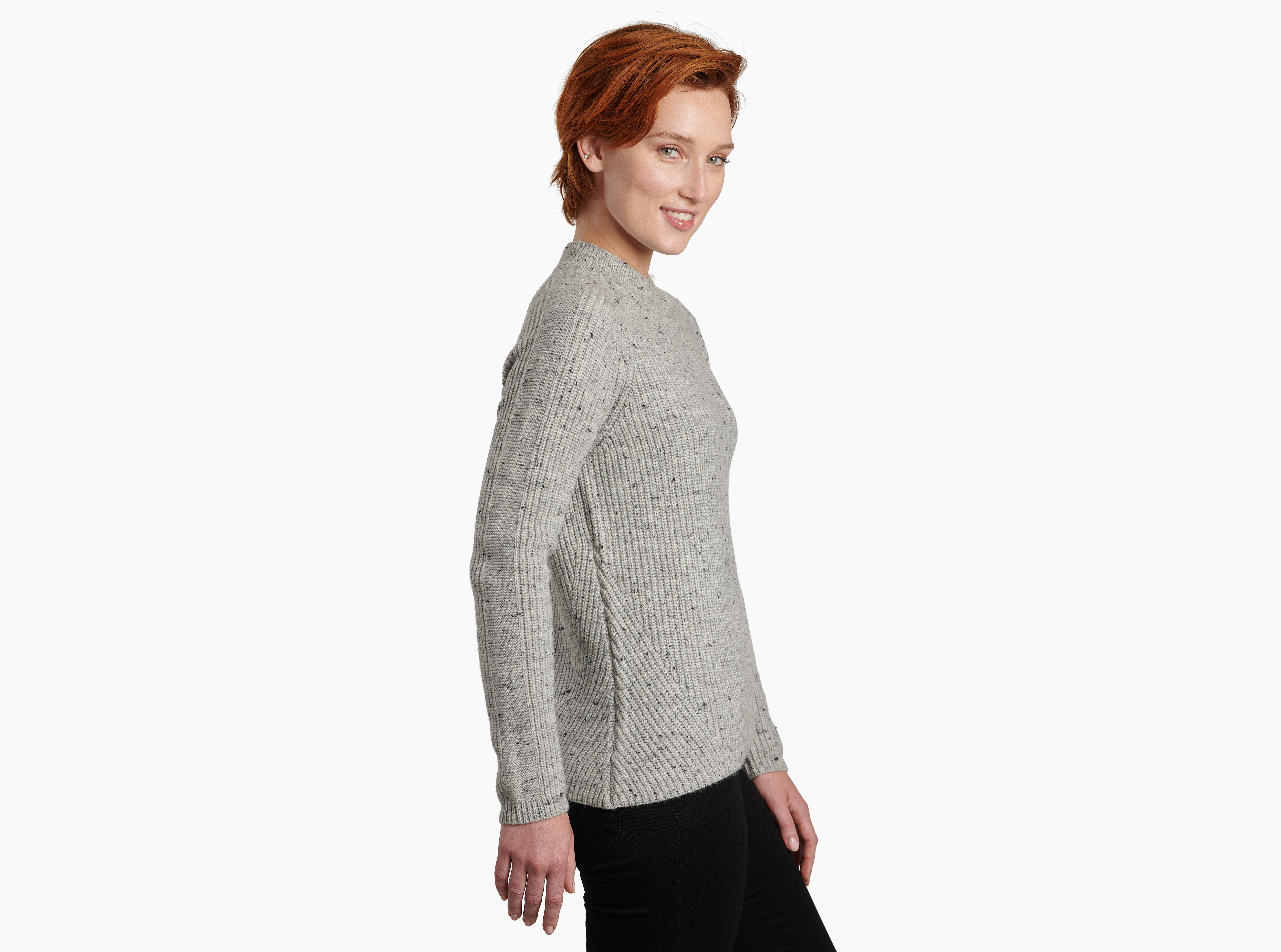 Ida Sweater