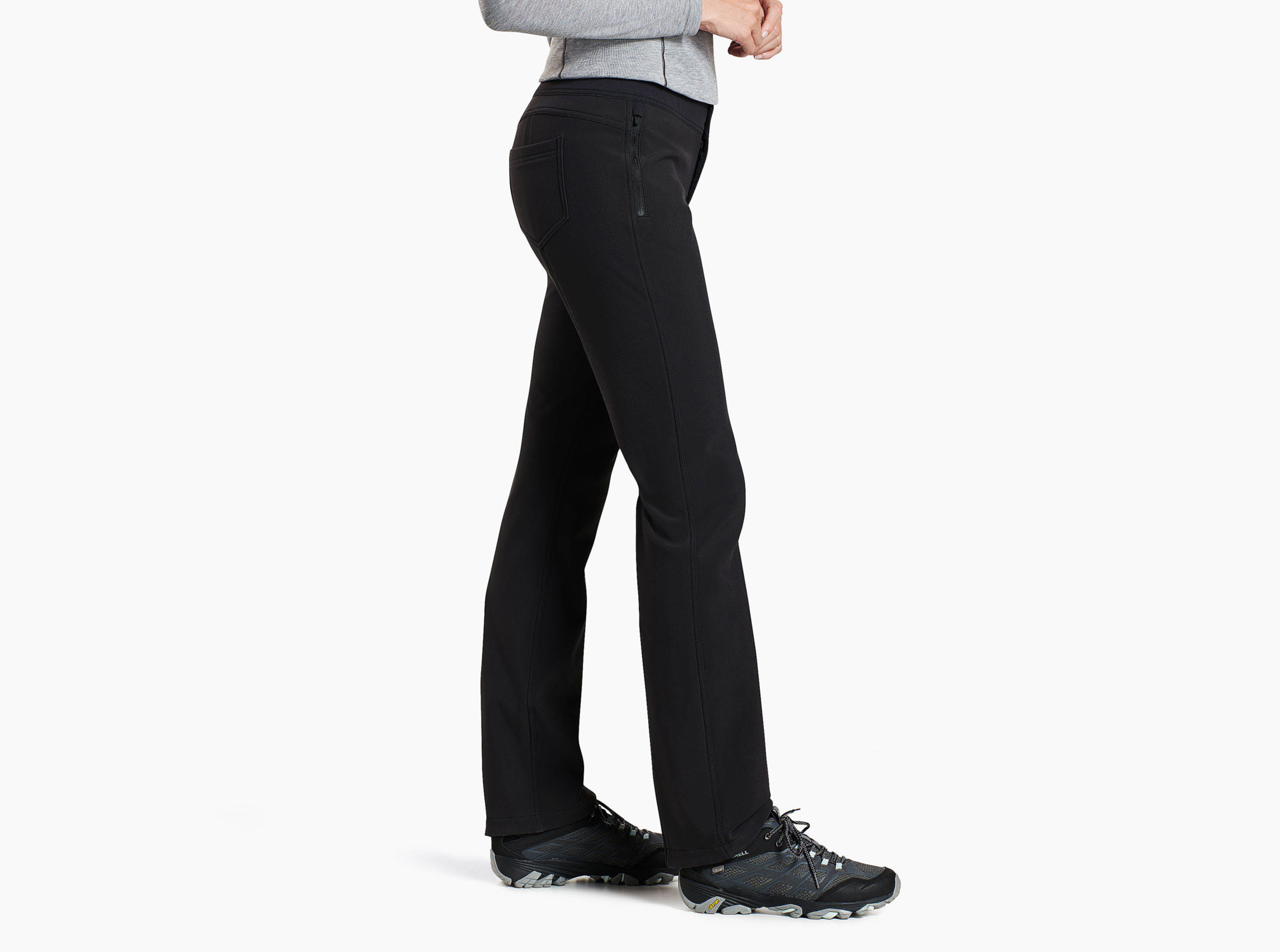 Frost Softshell Pant
