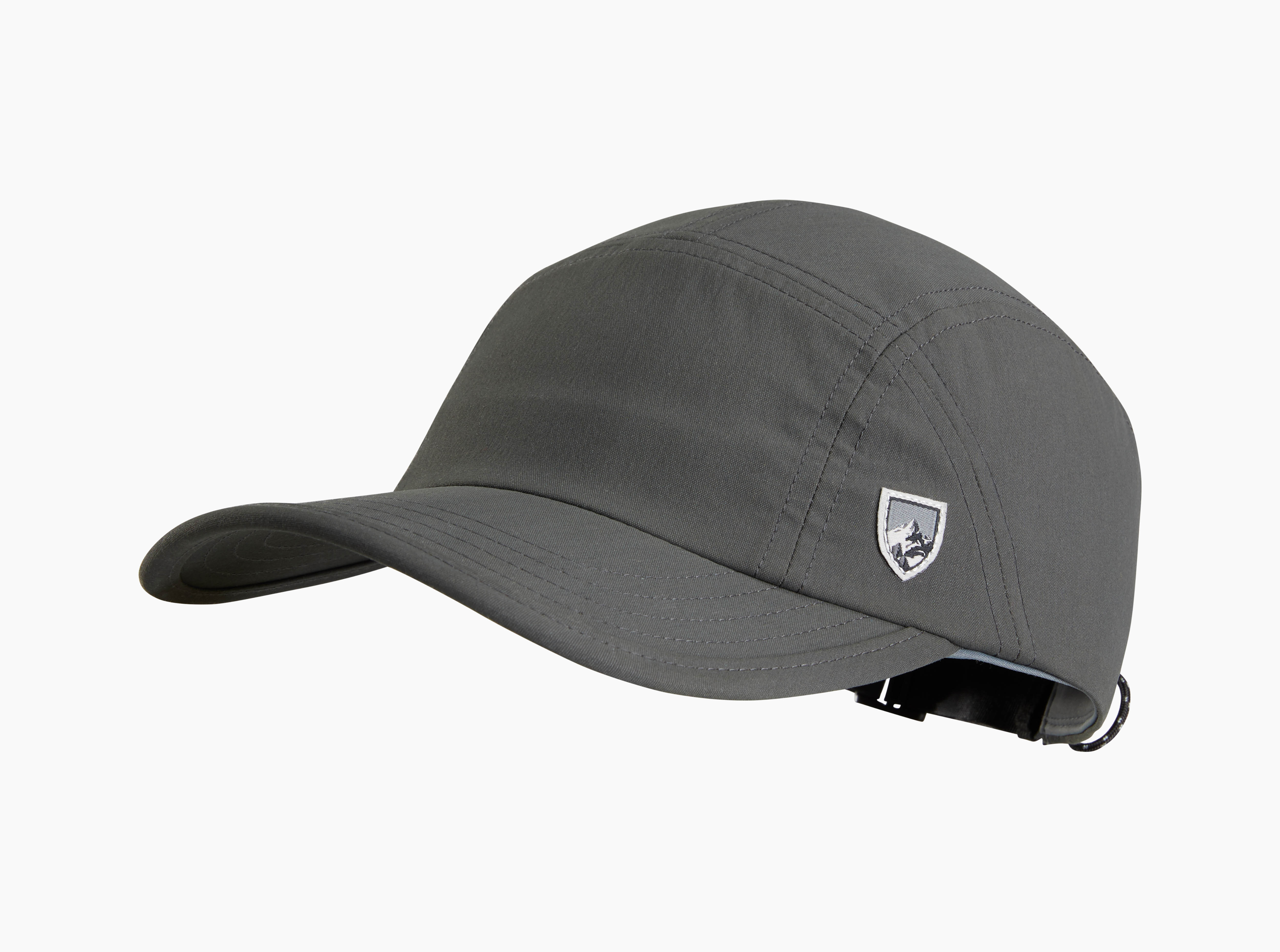 BERKHL Cap