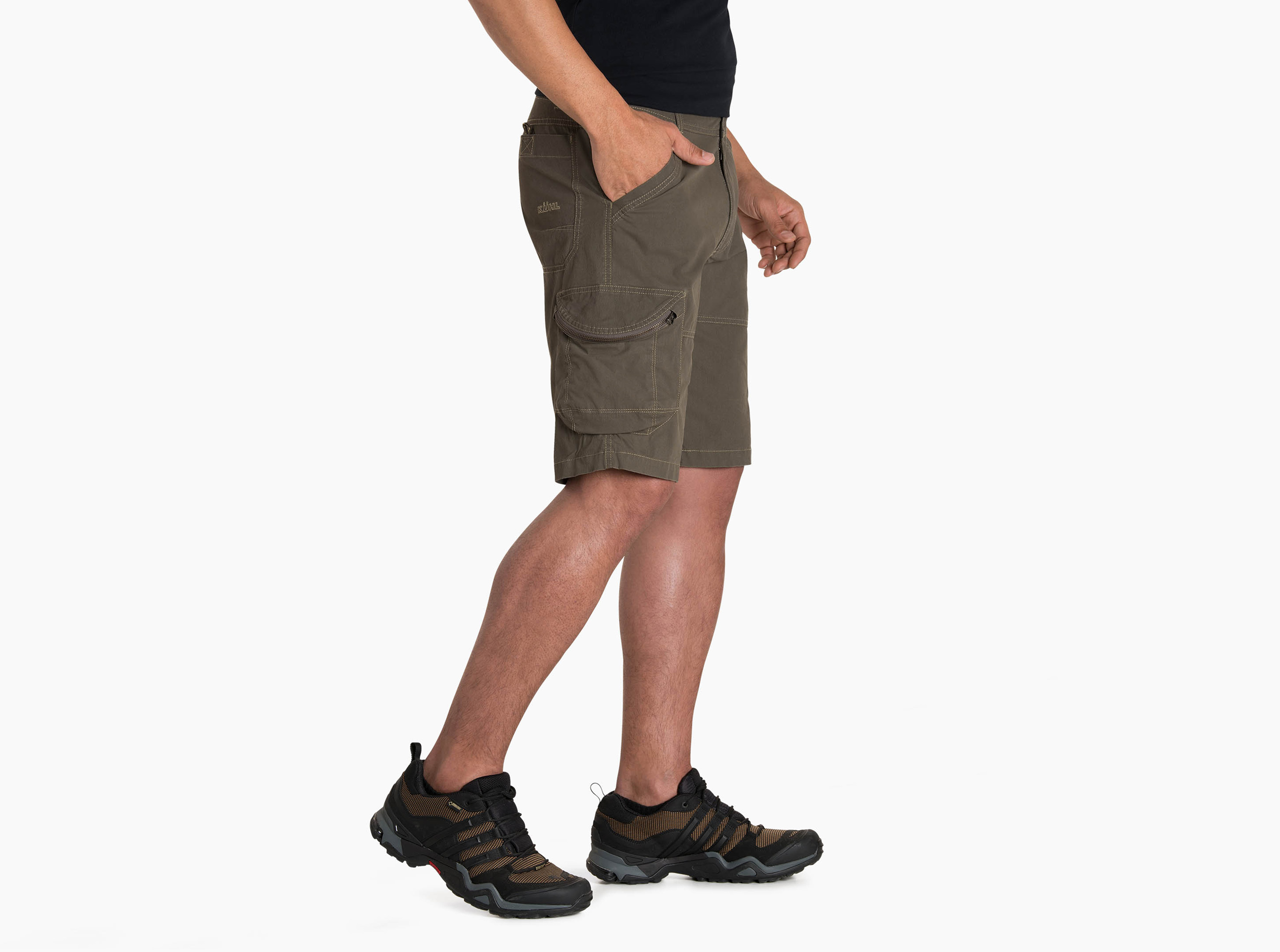 Ambush Cargo Short