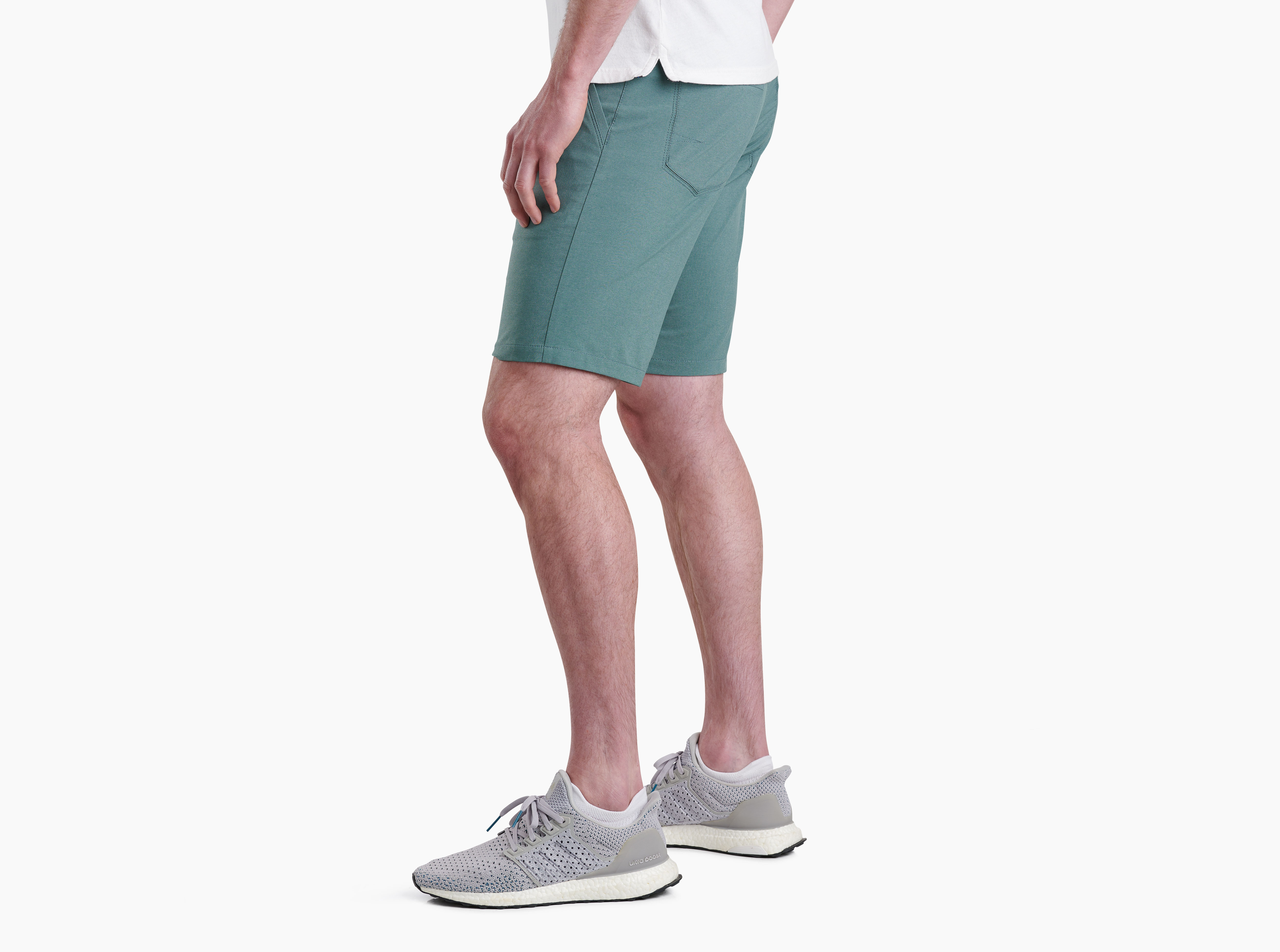 Shift Amphibia Short
