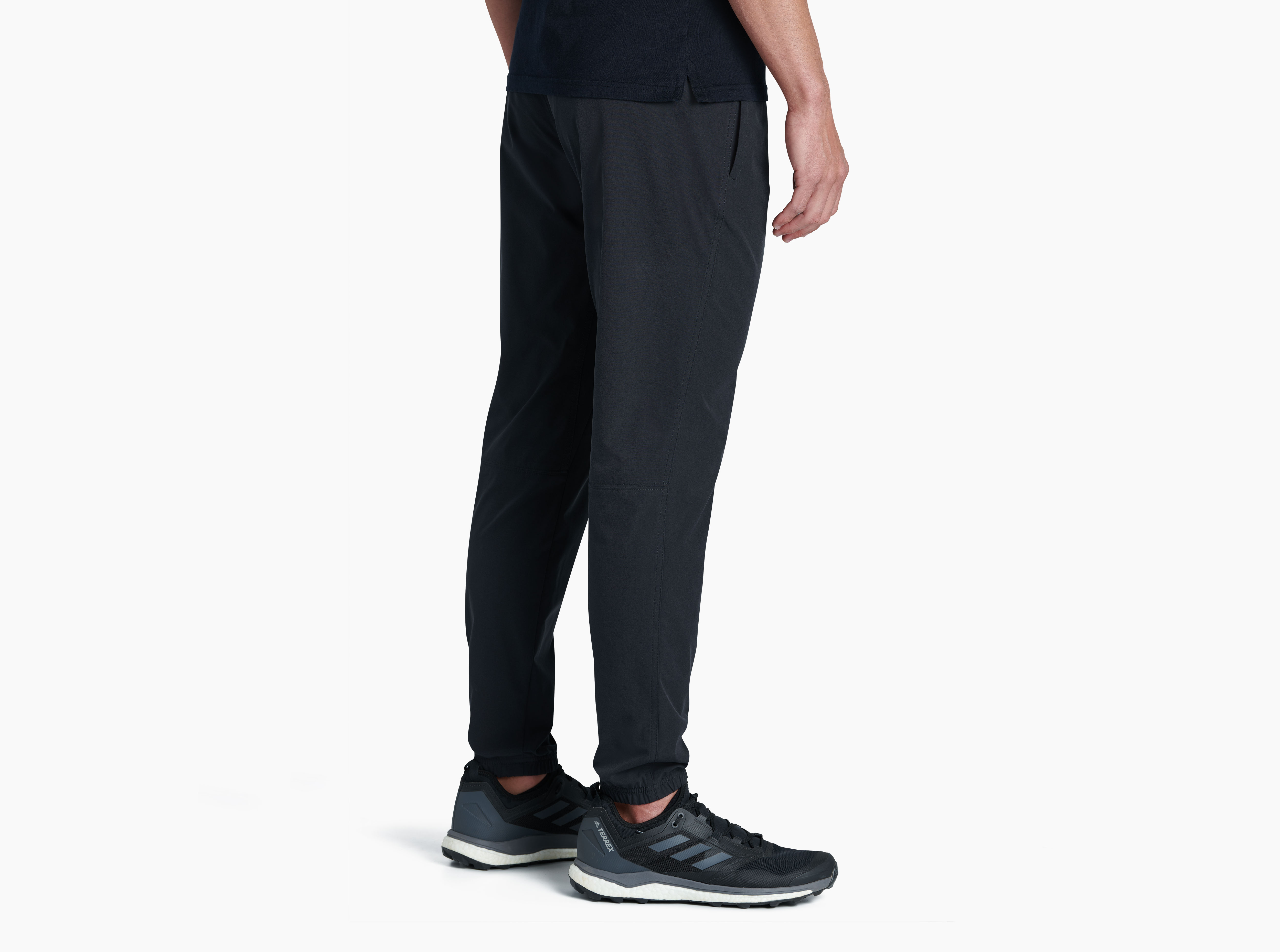 Freeflex Jogger