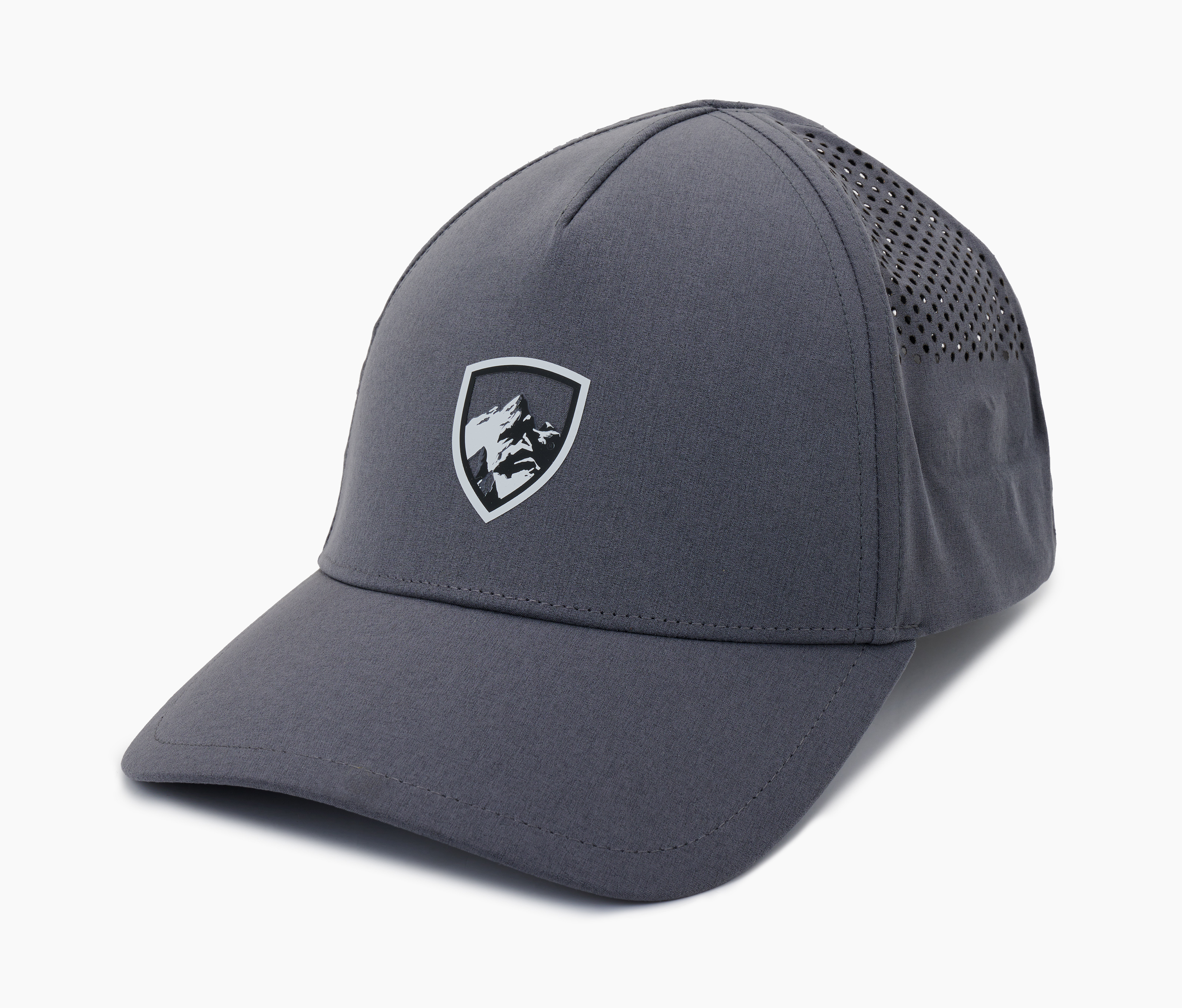 Freeflex Hat