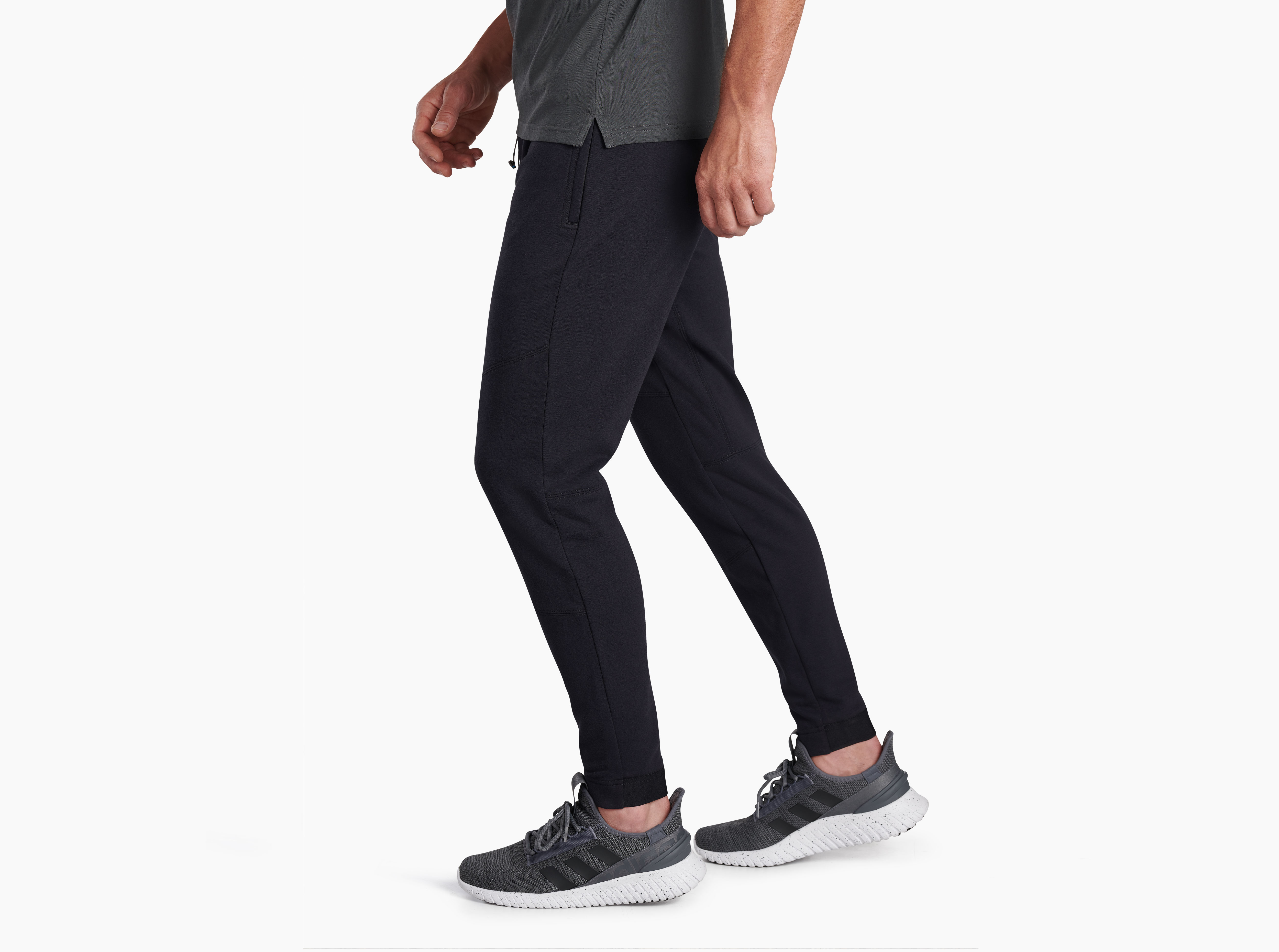 Spekter Jogger