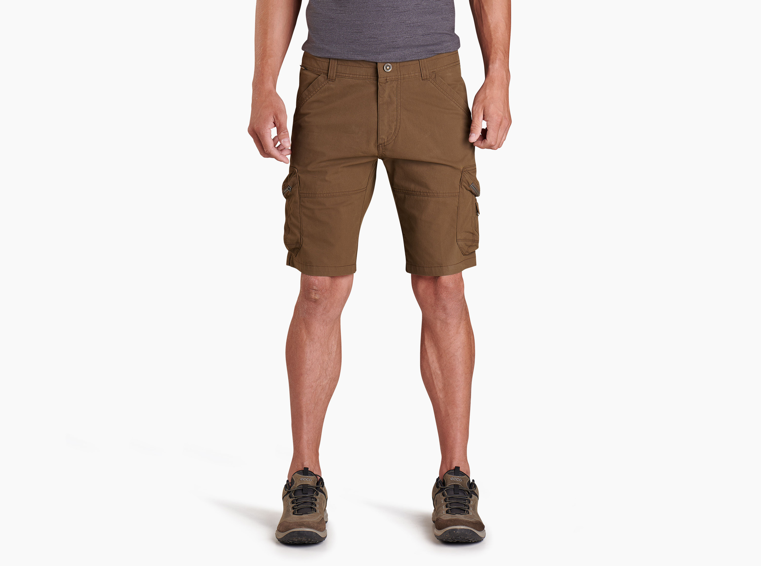 Ambush Cargo Short