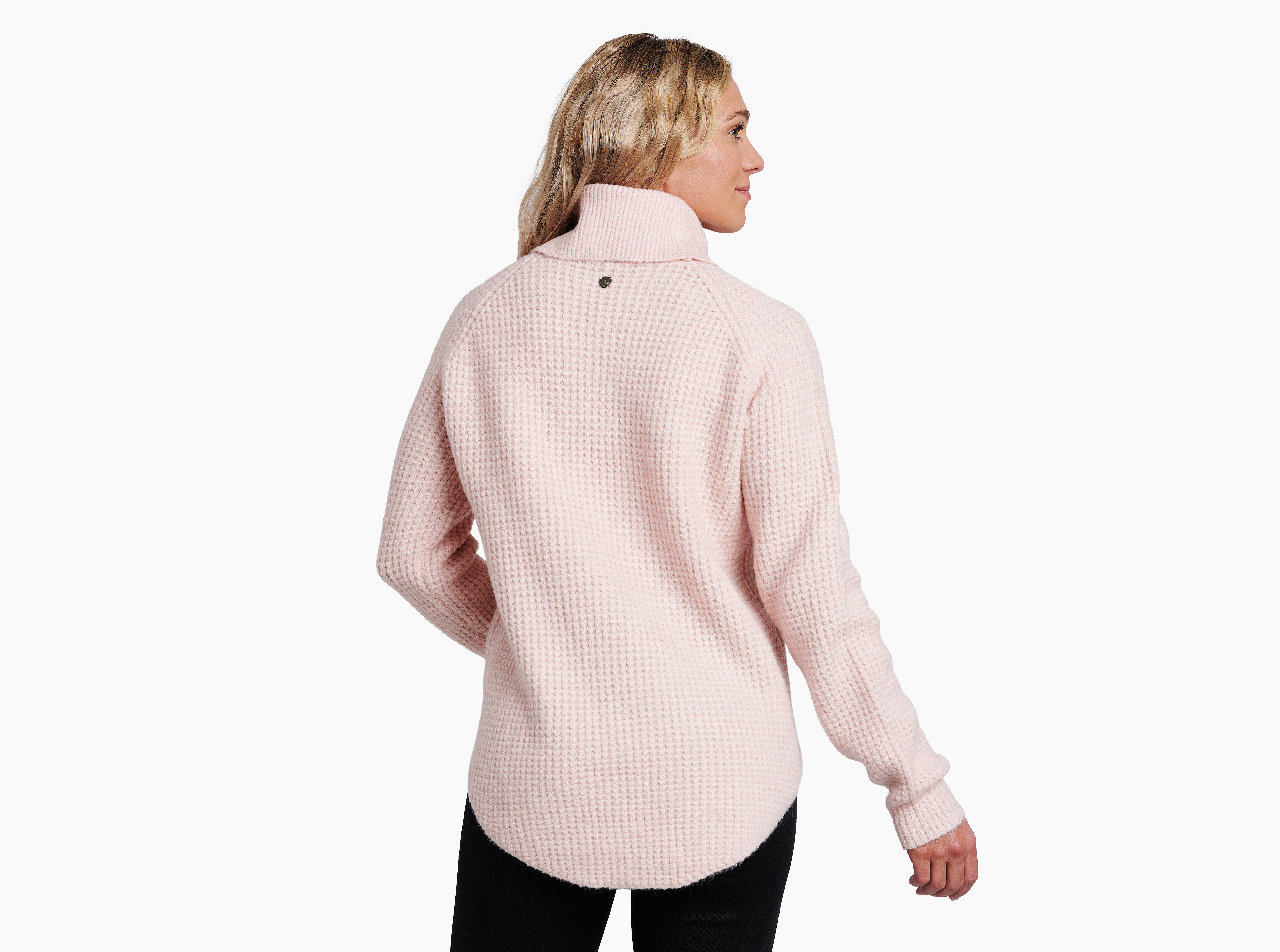 Sienna Sweater