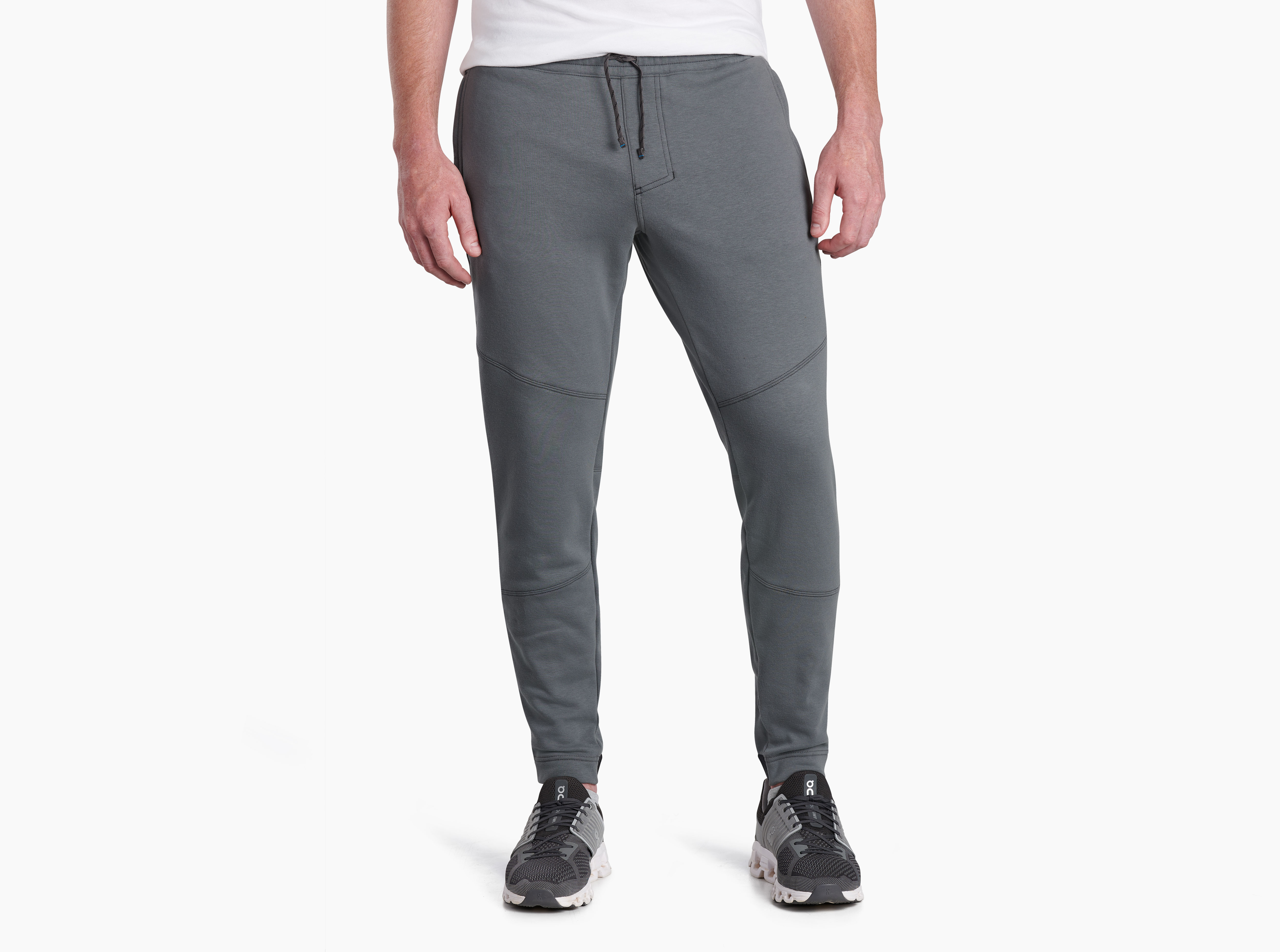 Spekter Jogger