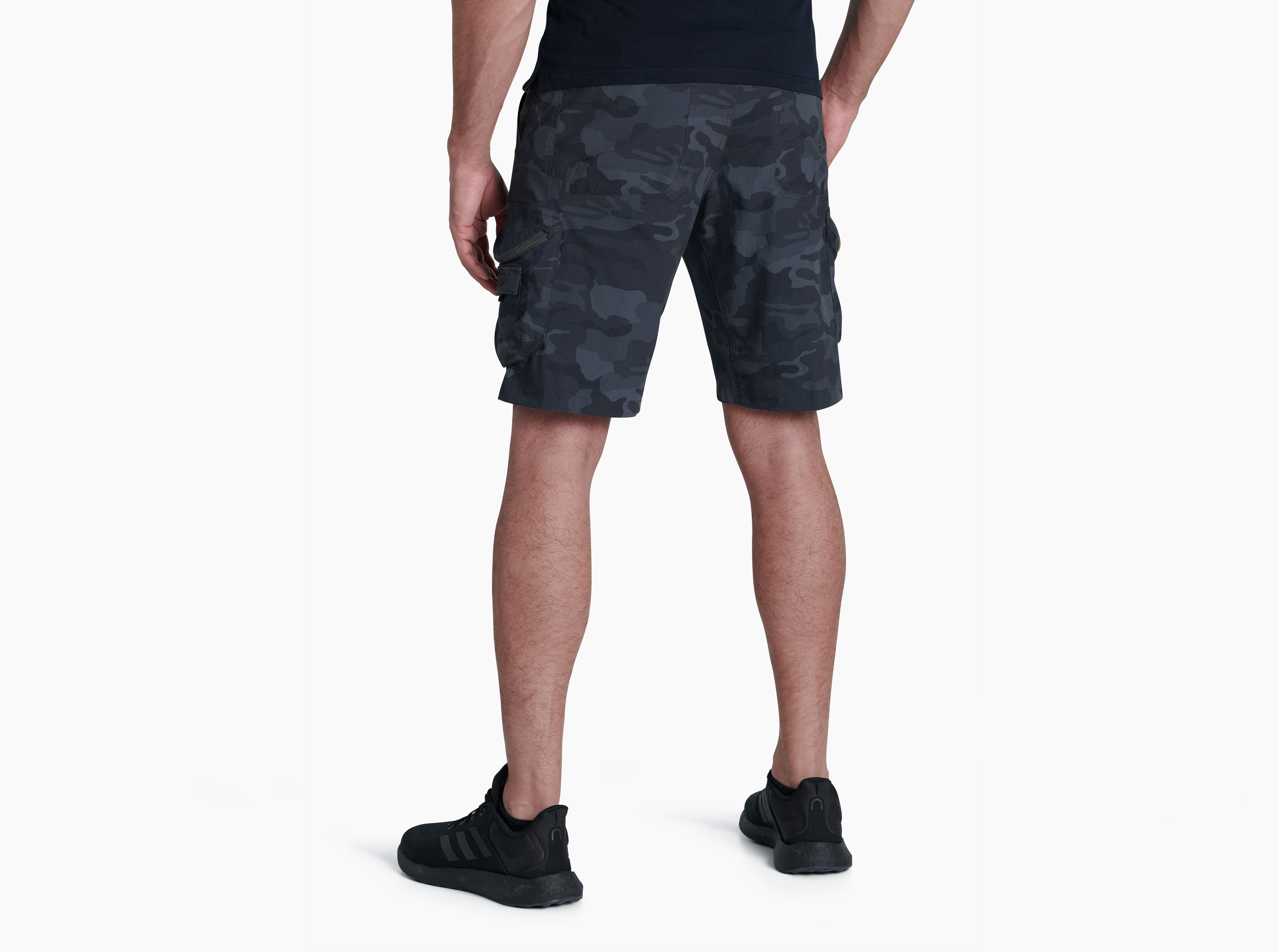 Ambush Cargo Short