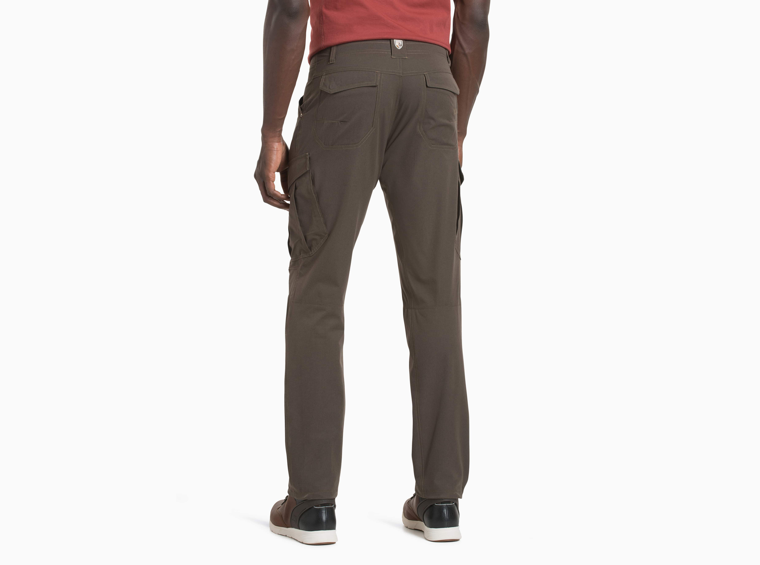 Silencr Rogue Kargo Pant
