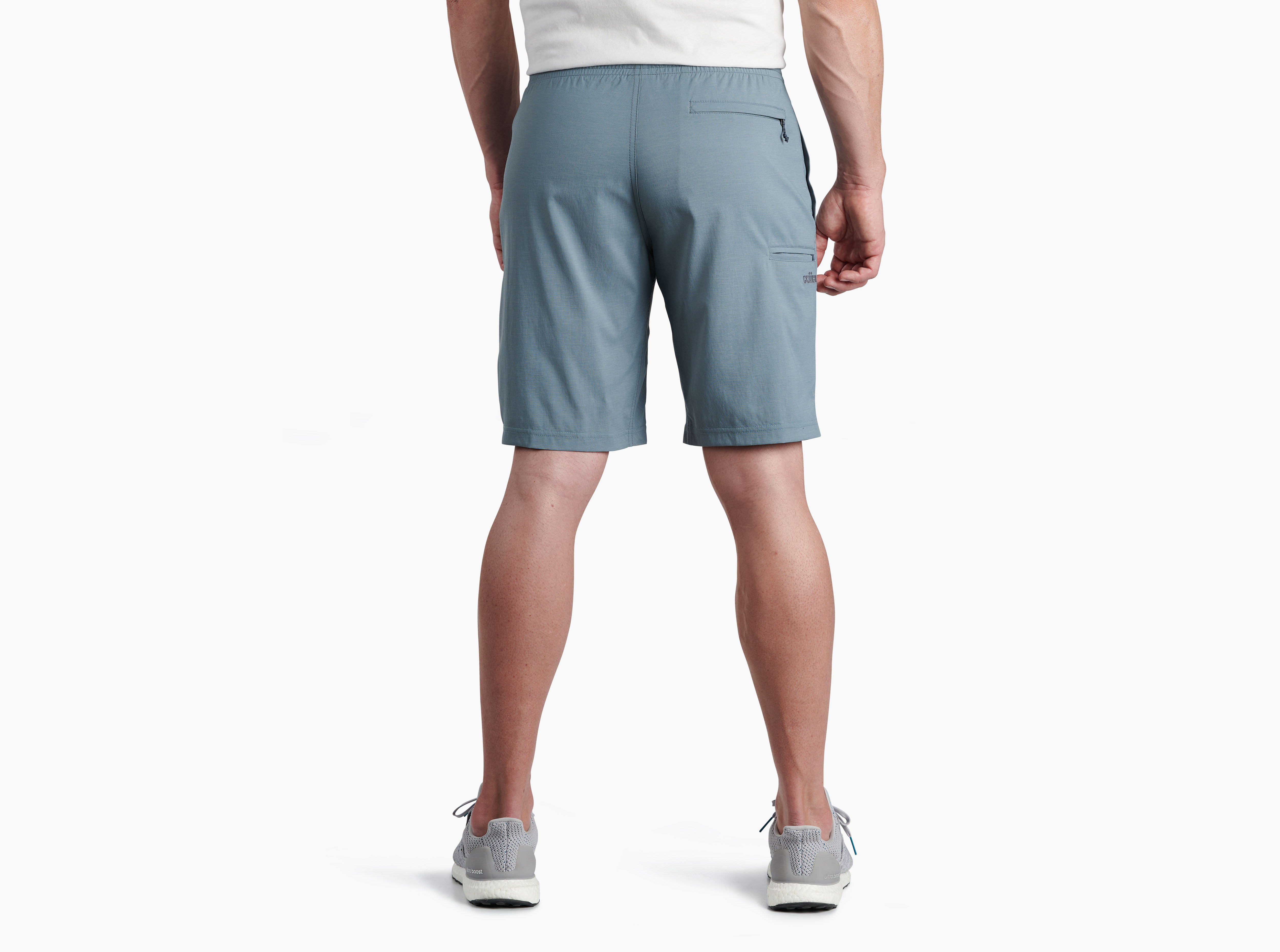 Kruiser Short
