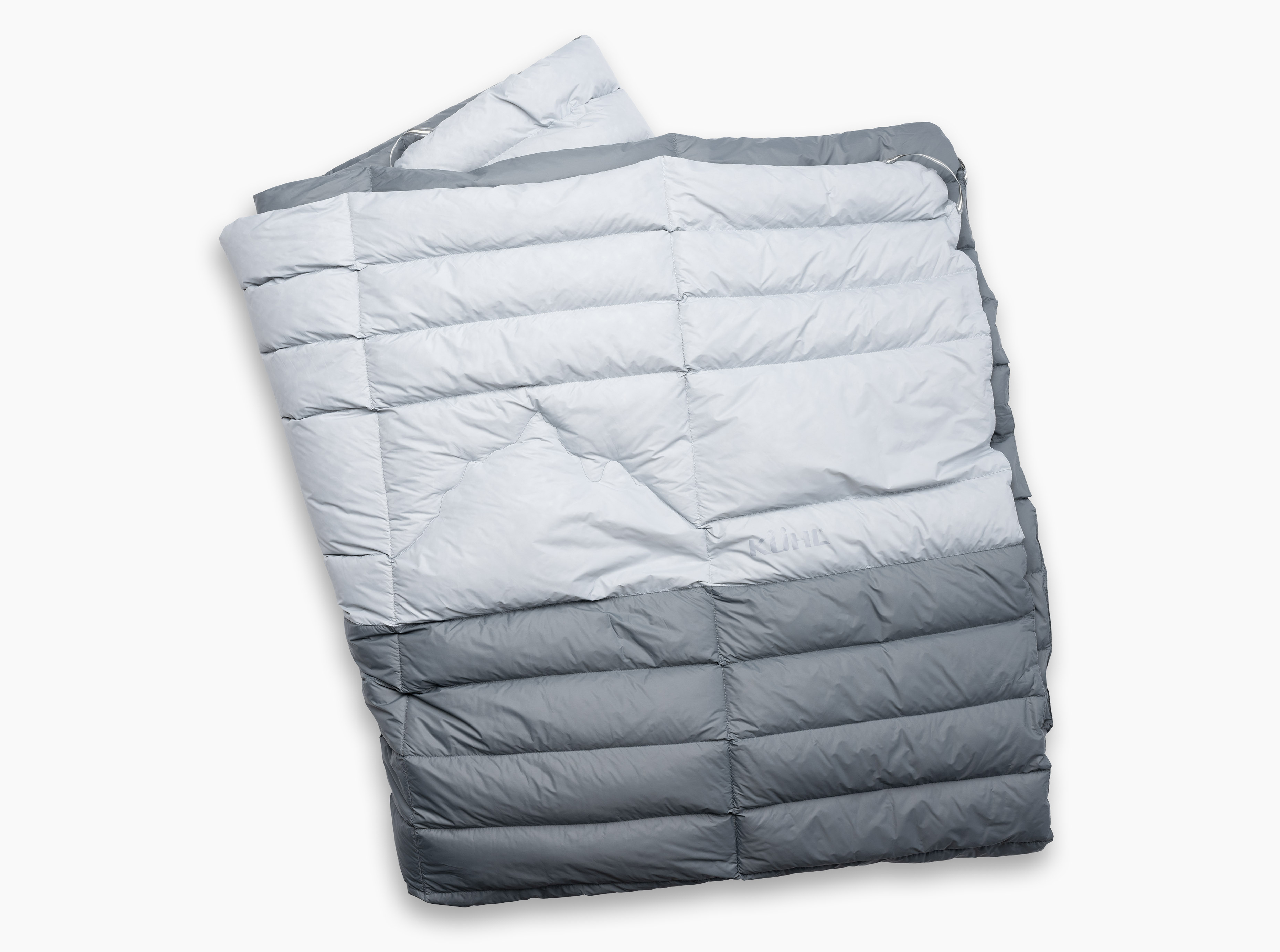 Spyfire® Down Komfortr