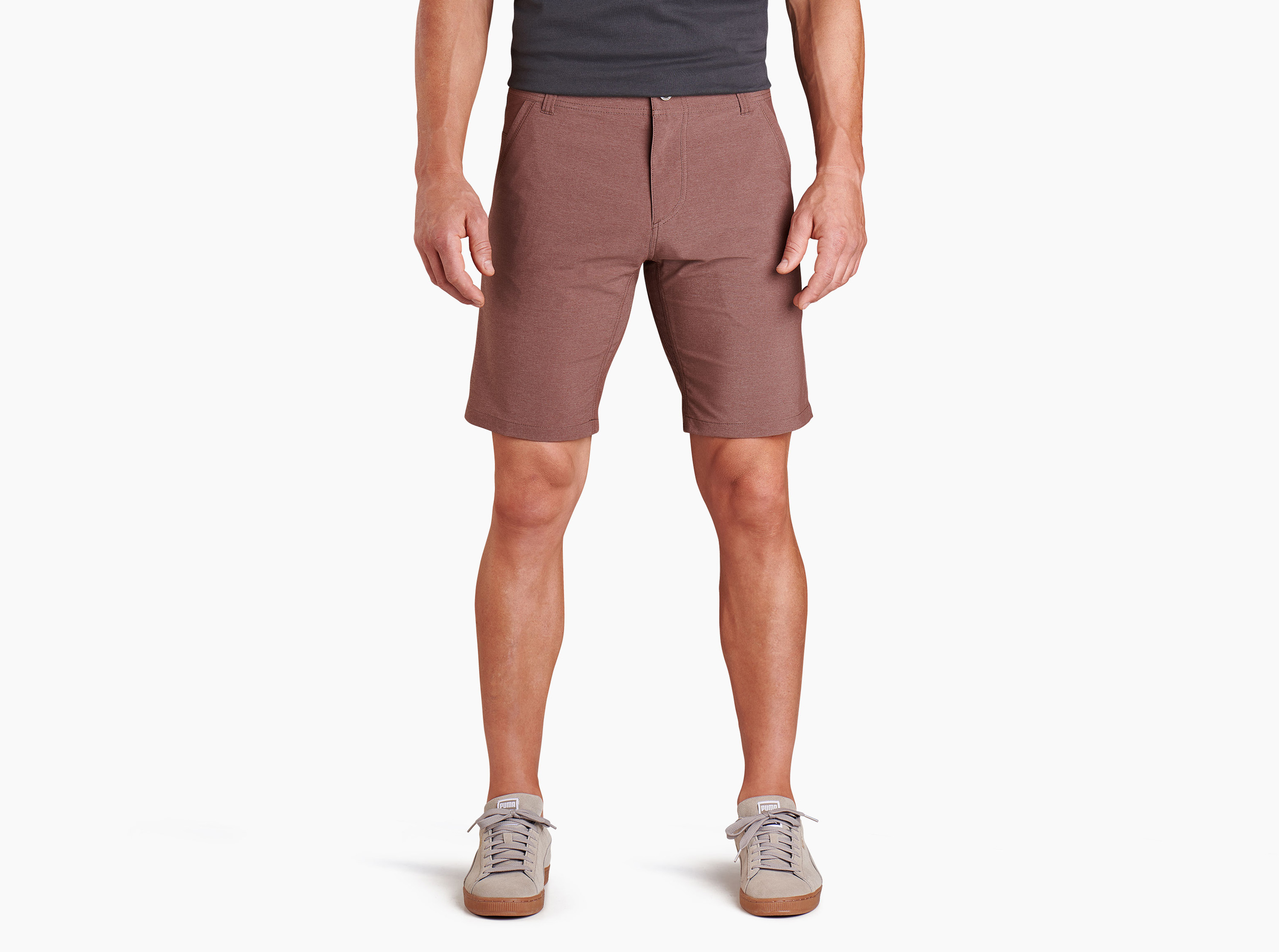 Shift Amphibia Short