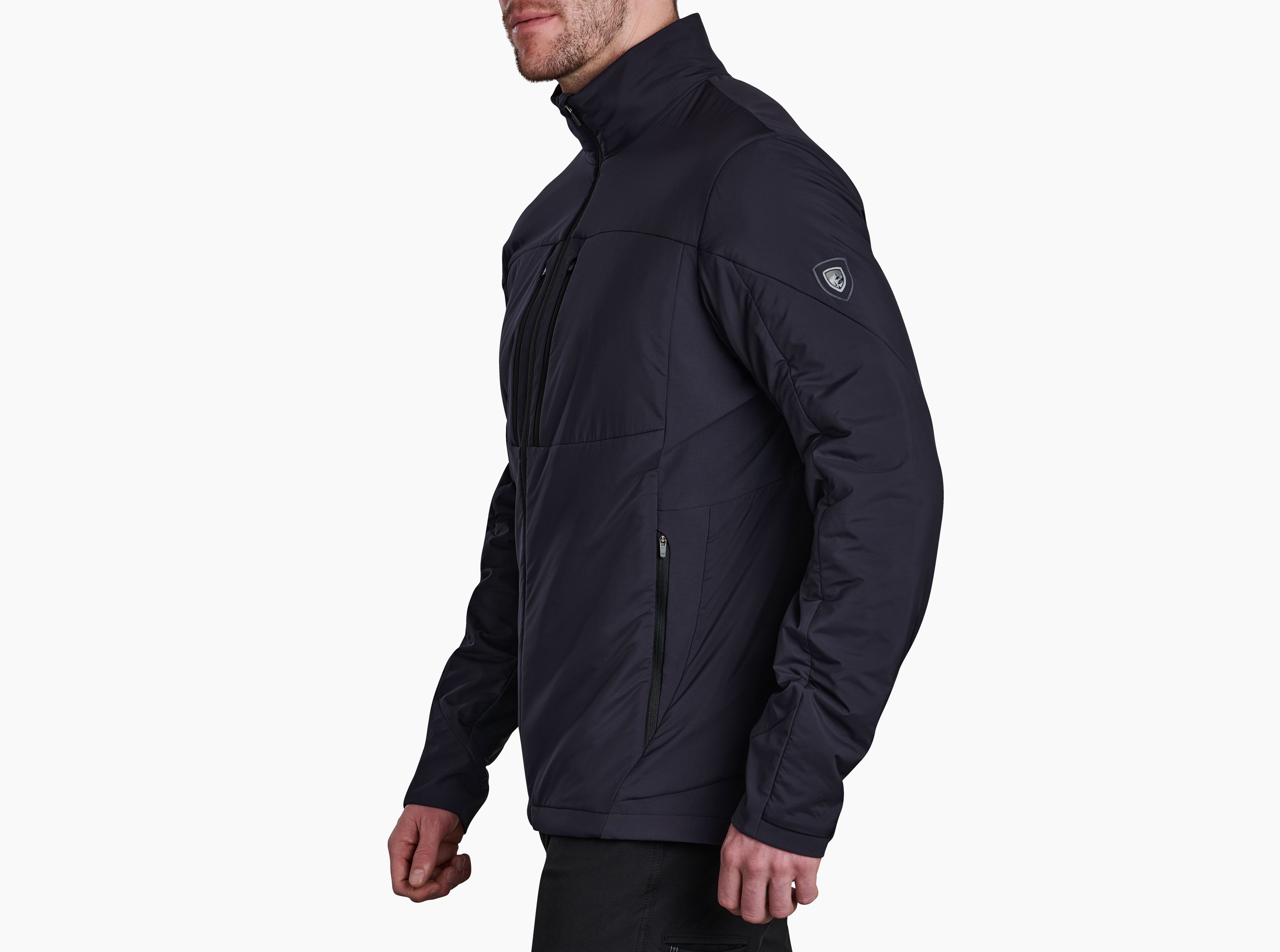 Aktivator Jacket