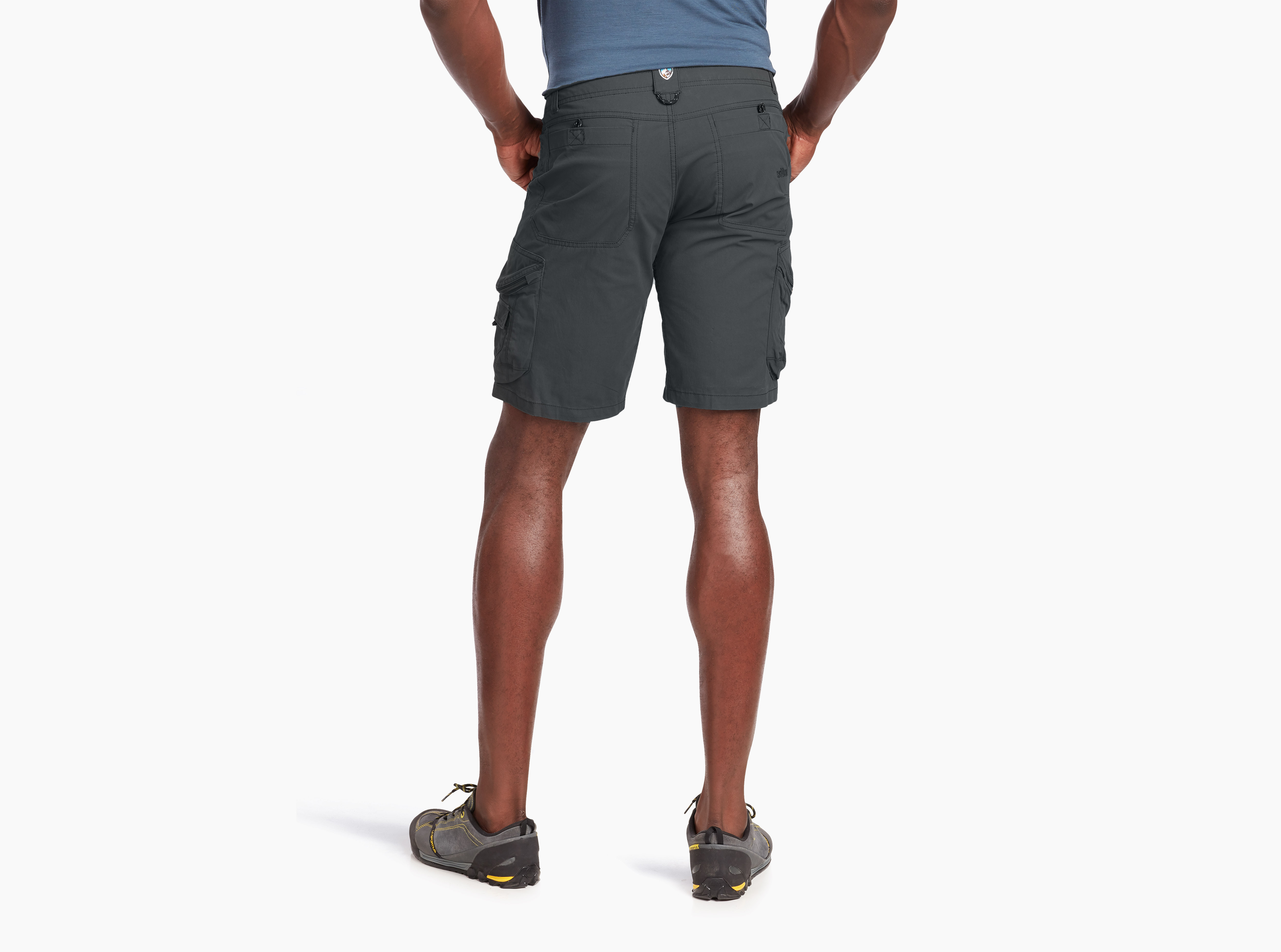 Ambush Cargo Short