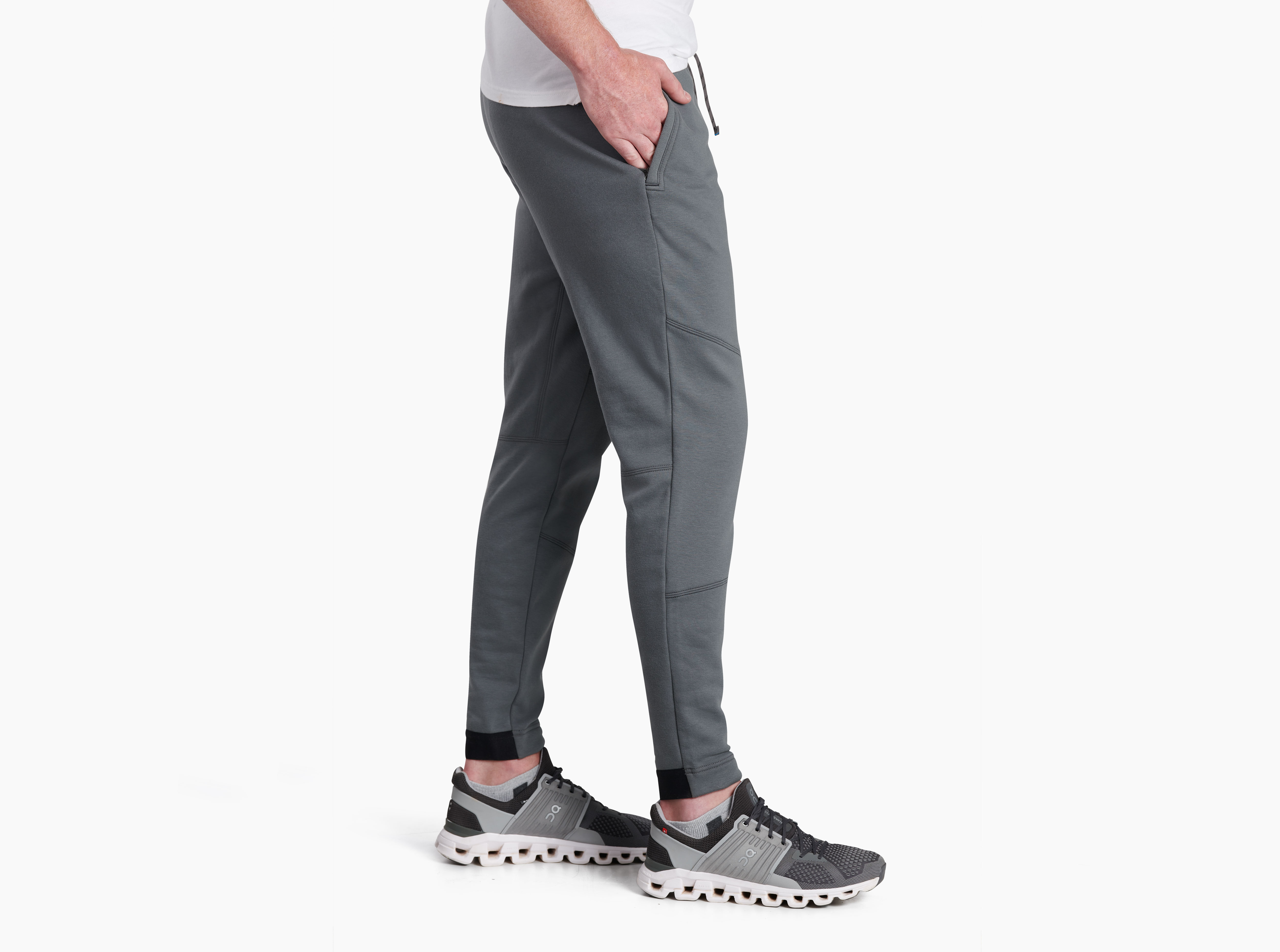 Spekter Jogger