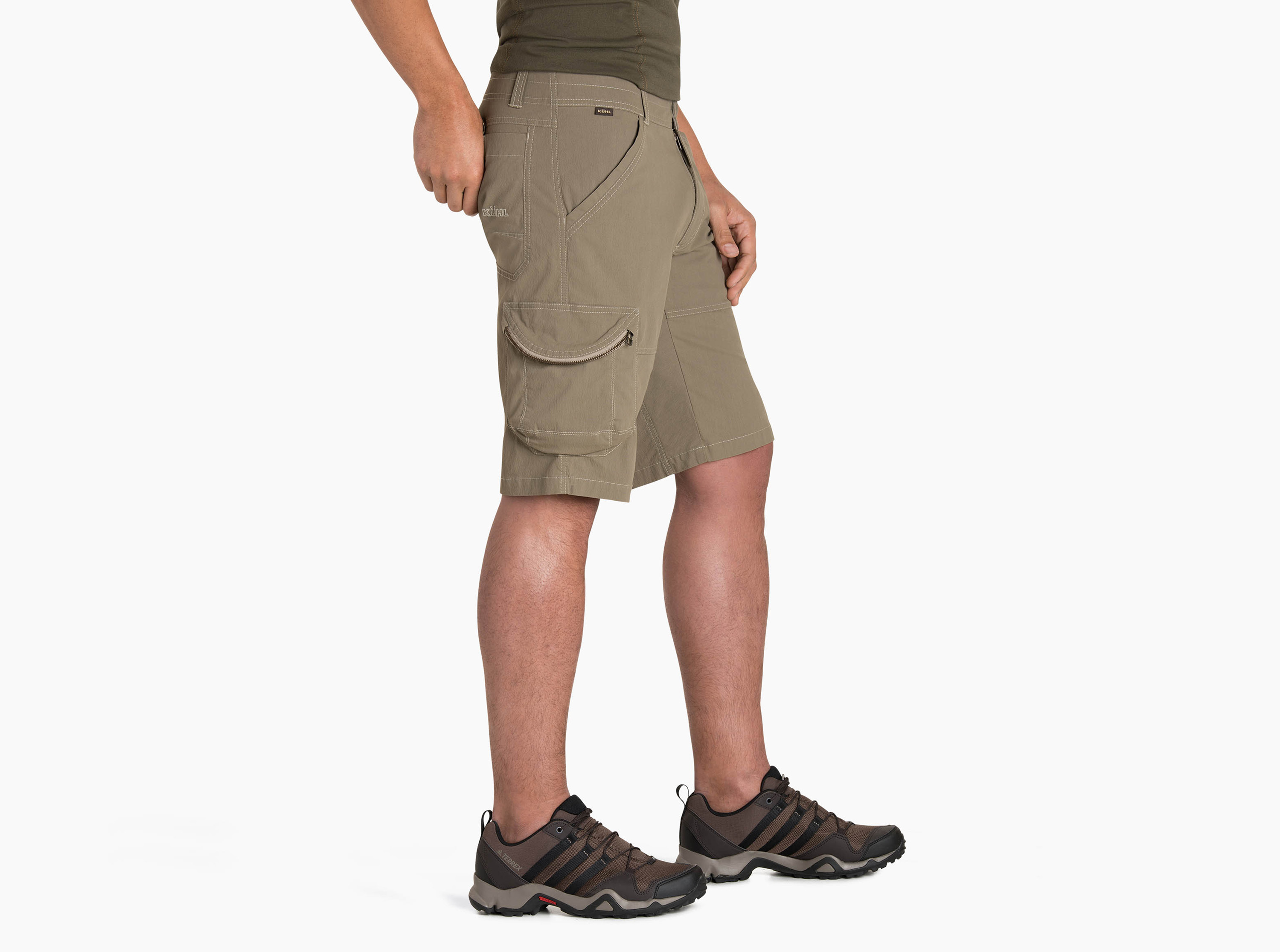 Ambush Cargo Short