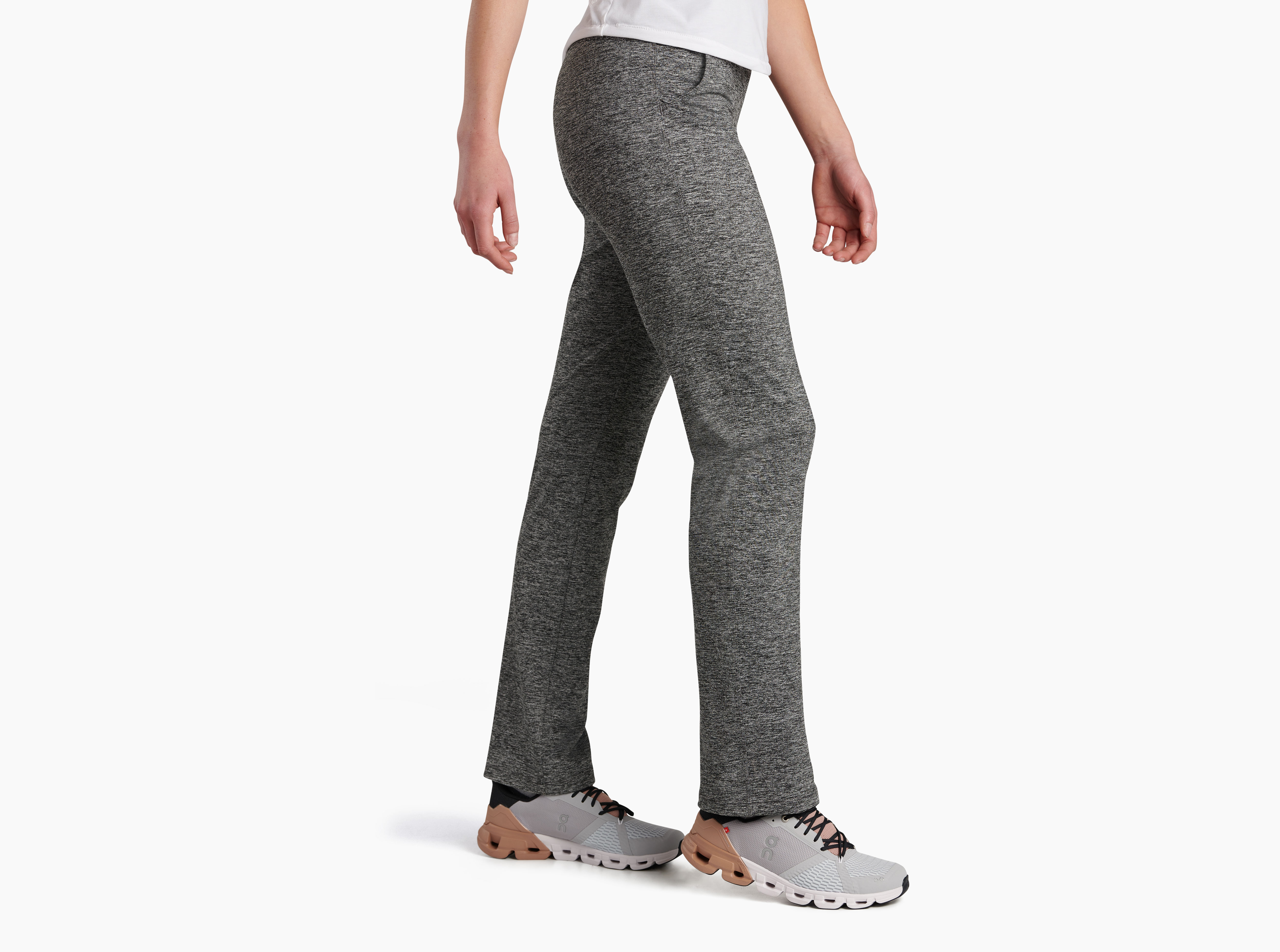 Bliss Pant
