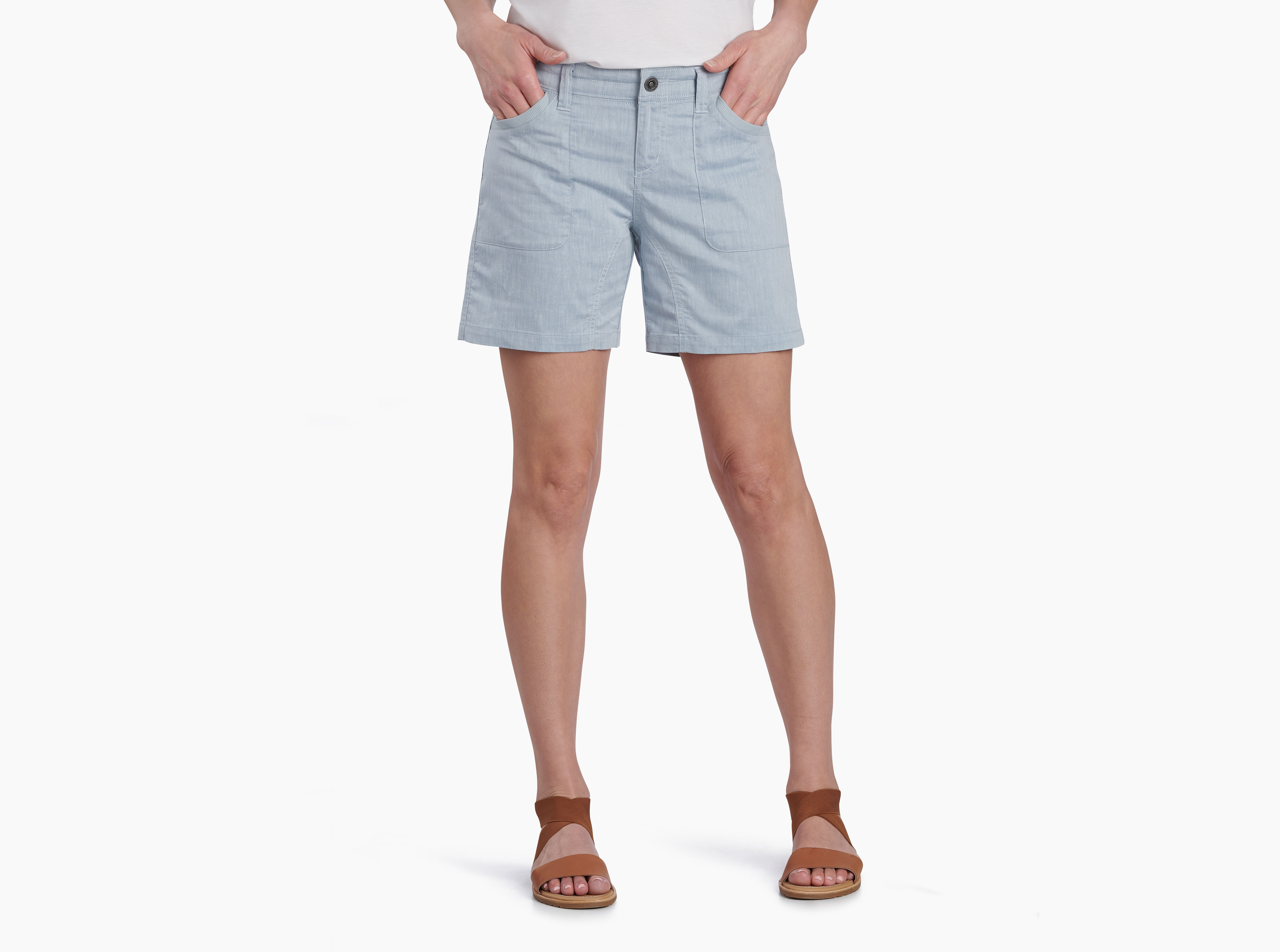 Cabo Short