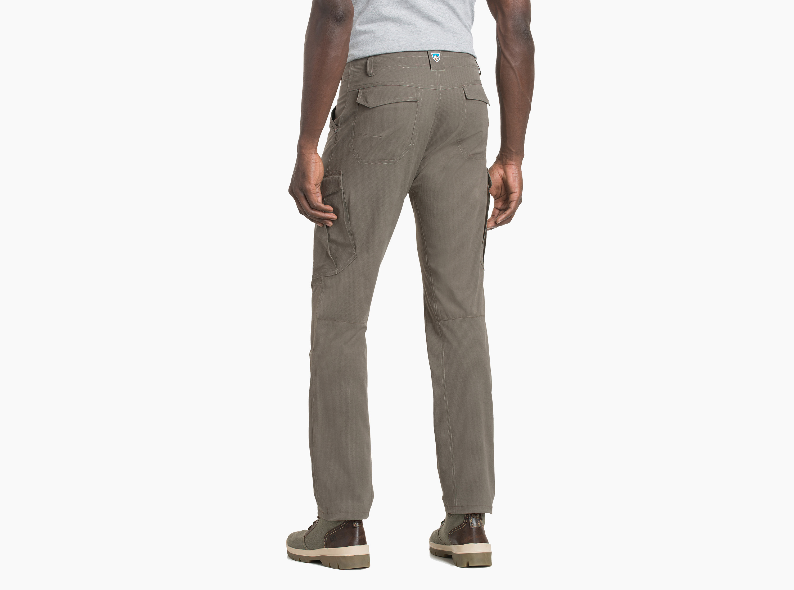 Silencr Rogue Kargo Pant