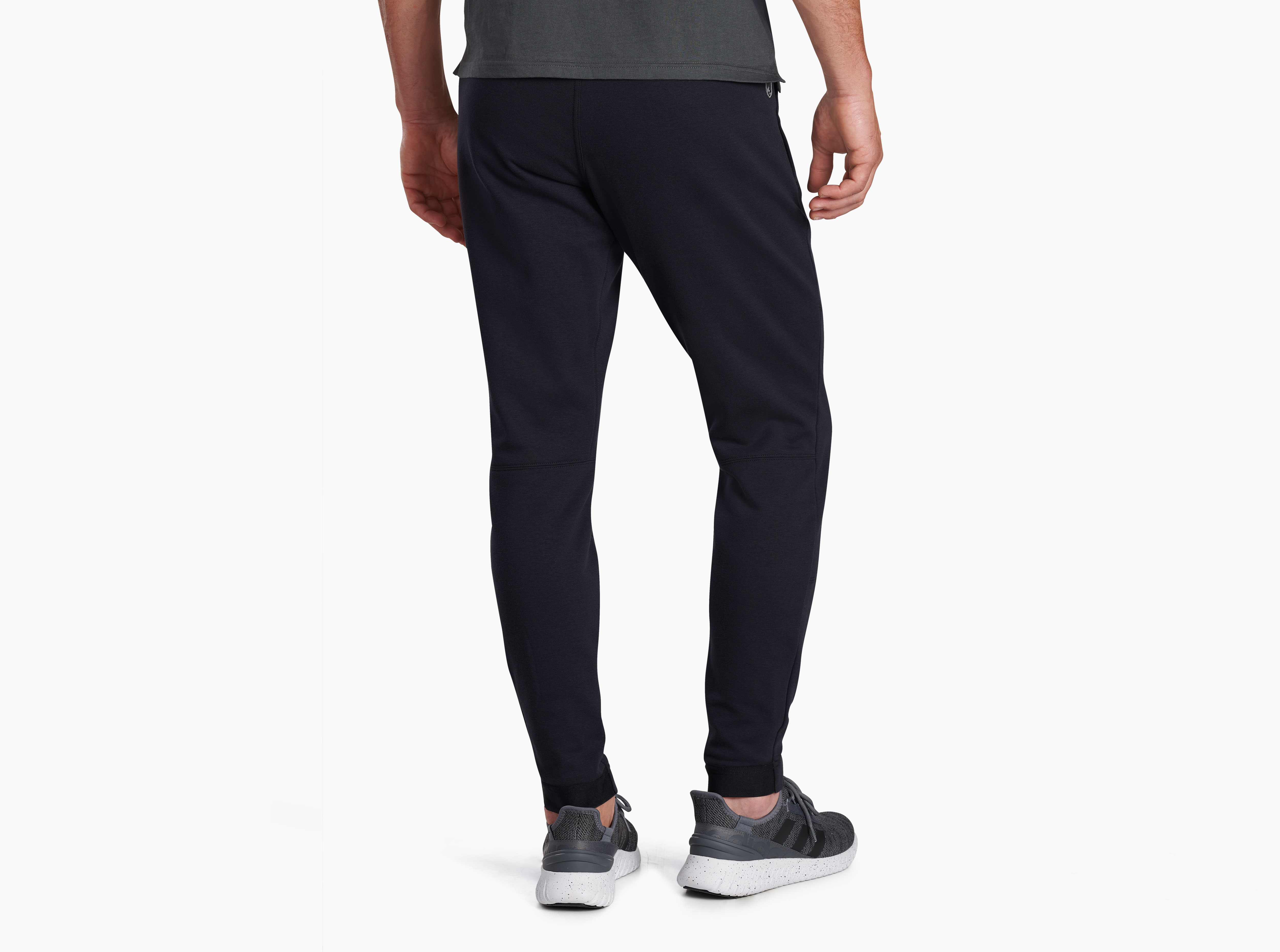 Spekter Jogger