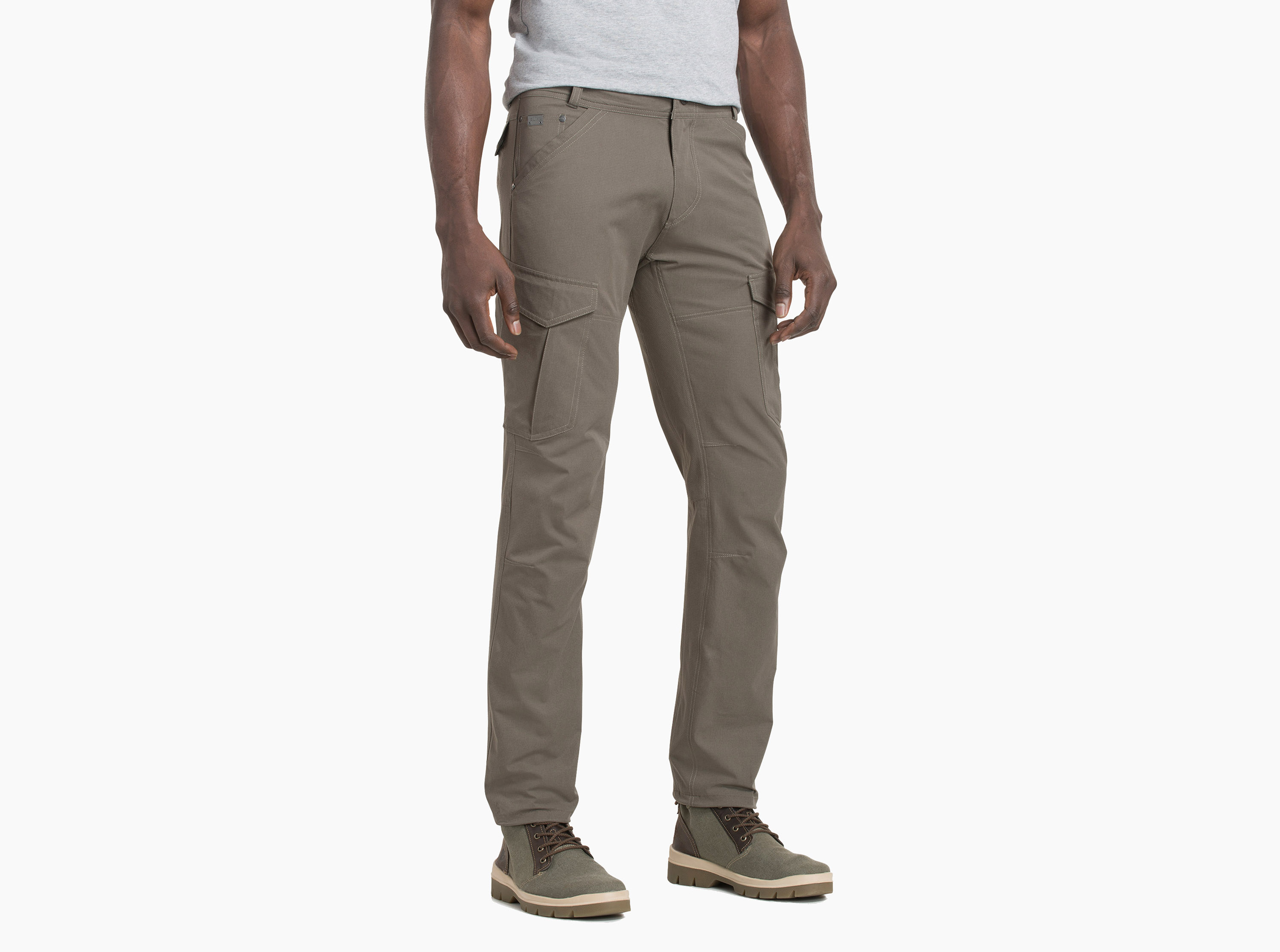 Silencr Rogue Kargo Pant