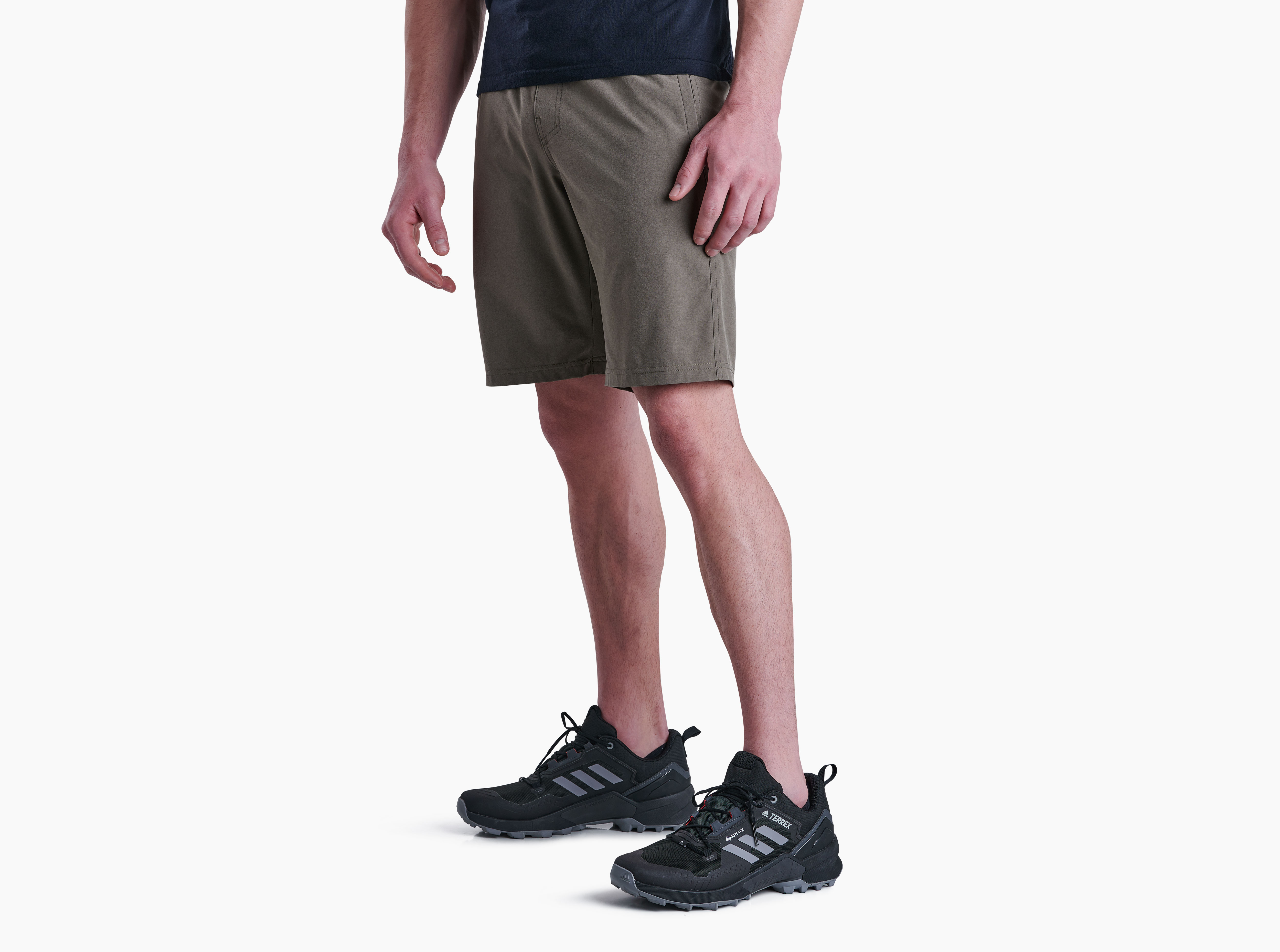 Freeflex Short