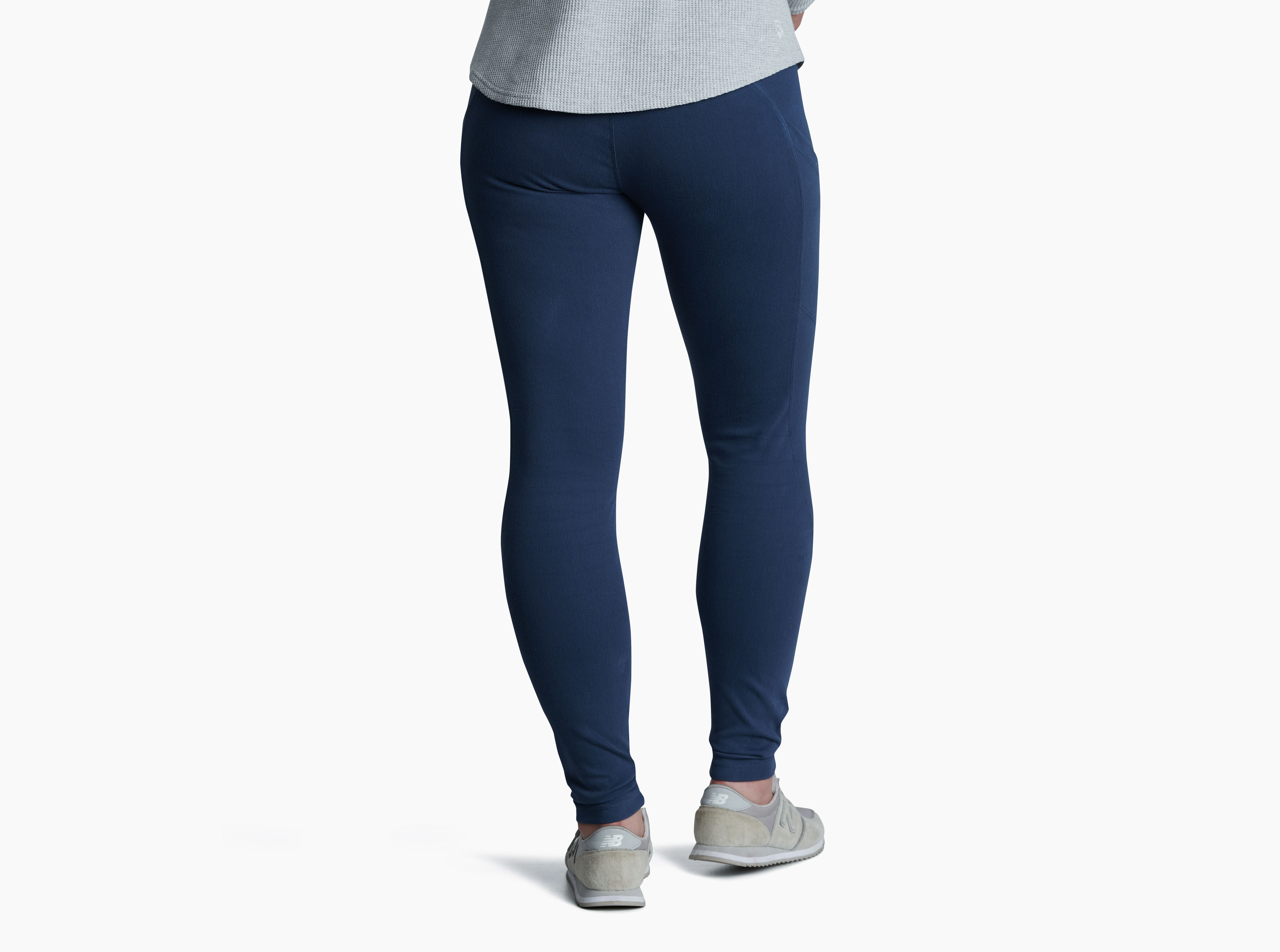 Natural Evolution Legging