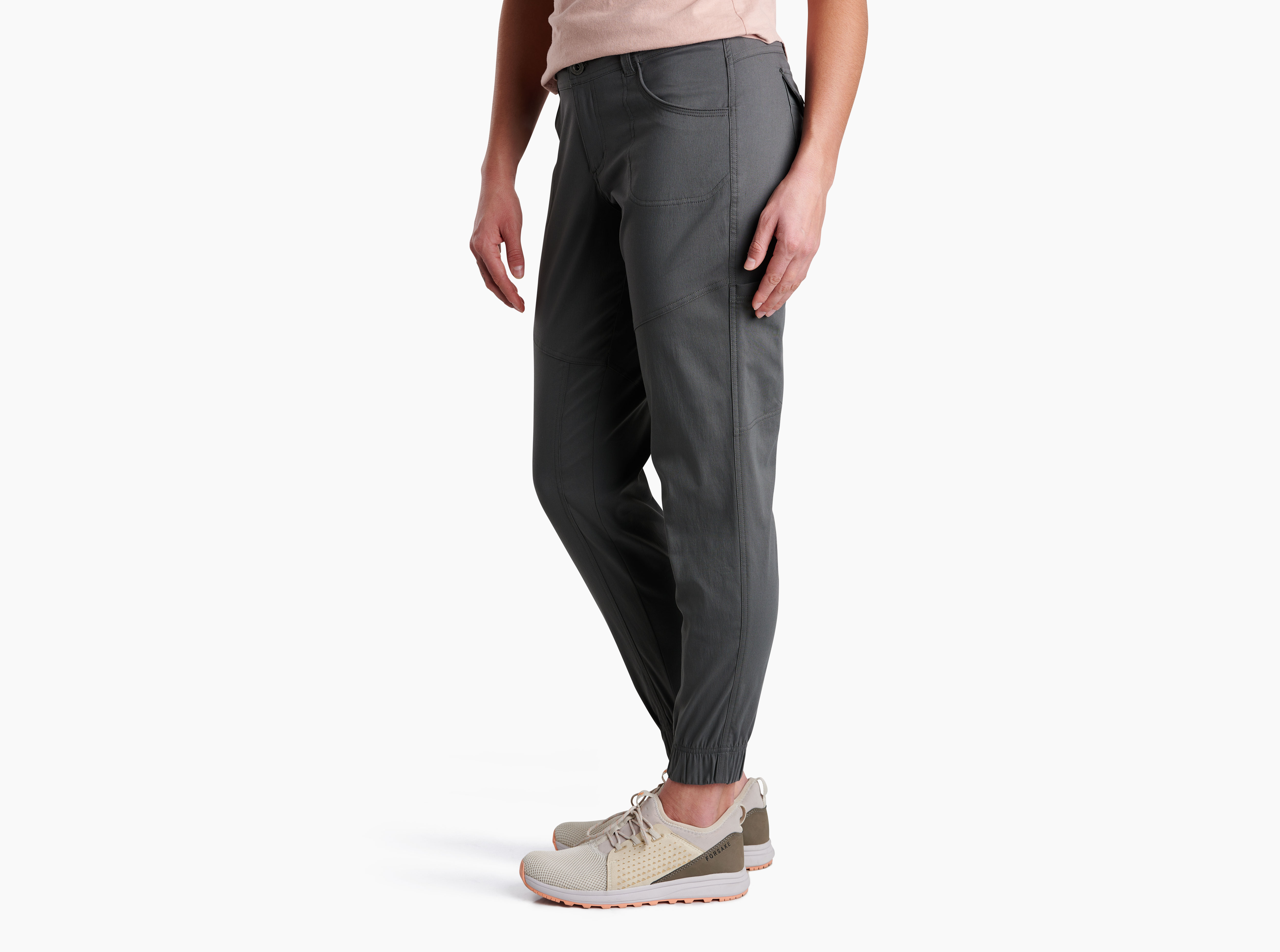Resistor Air Joggr