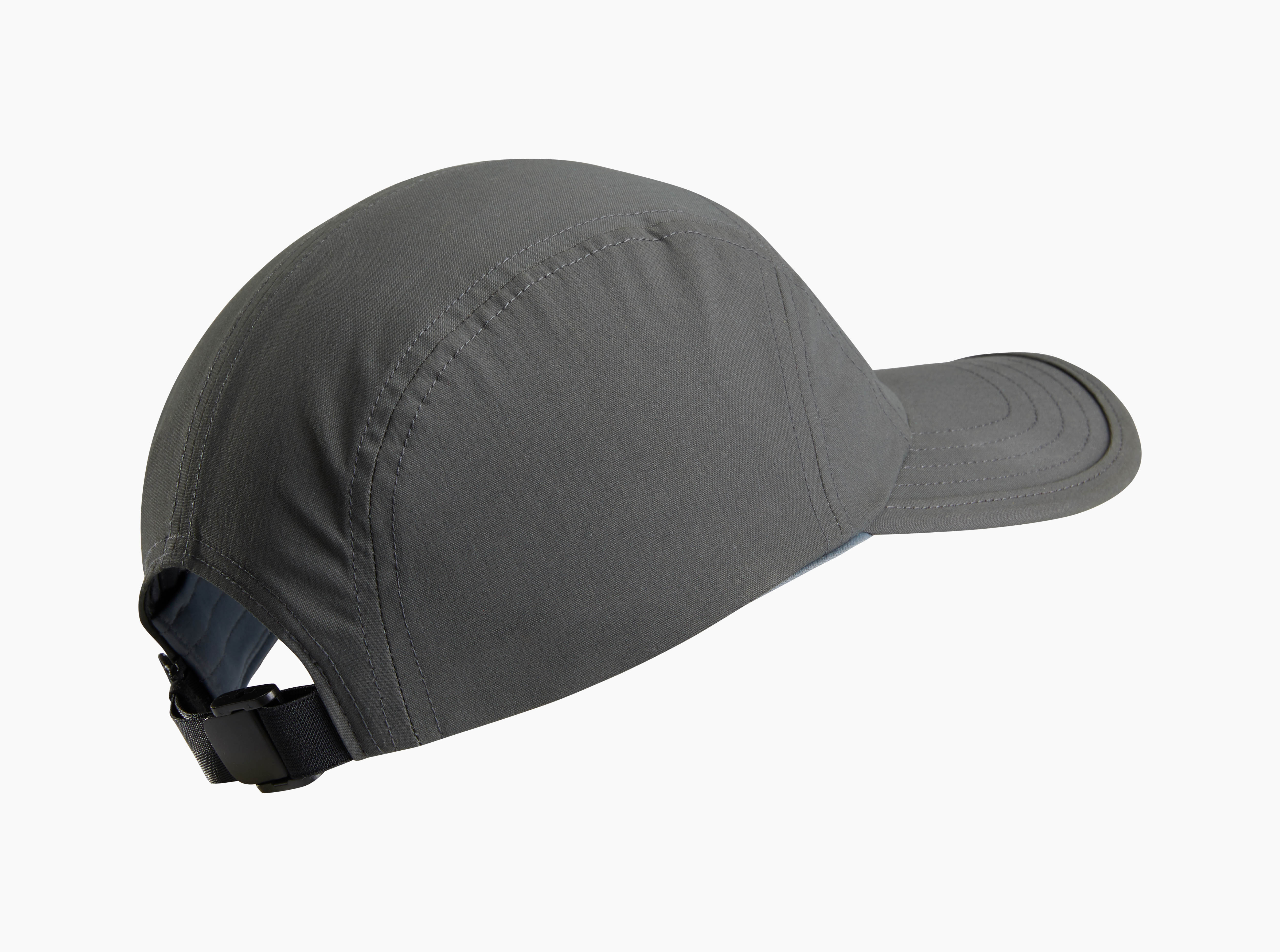 BERKHL Cap