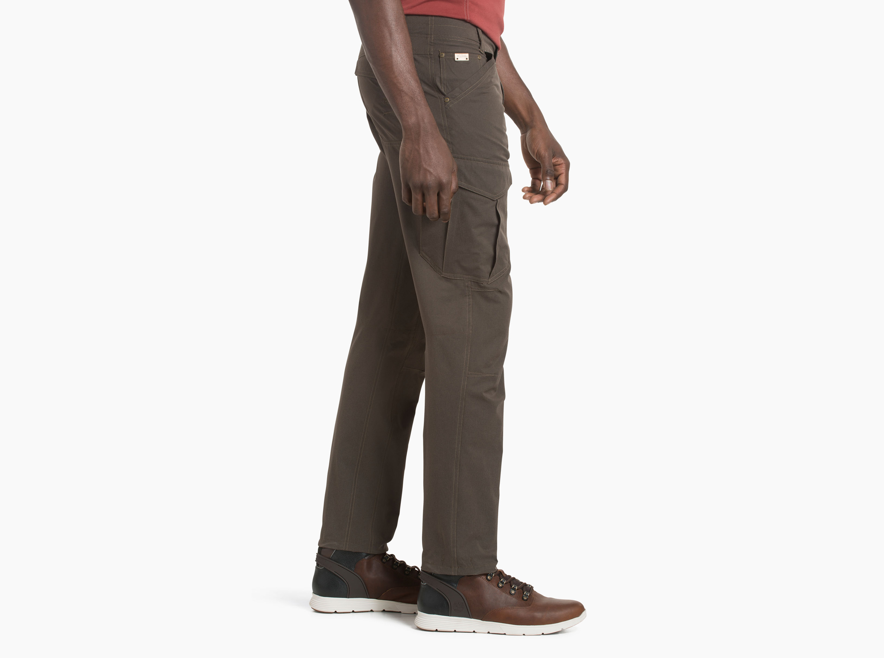 Silencr Rogue Kargo Pant