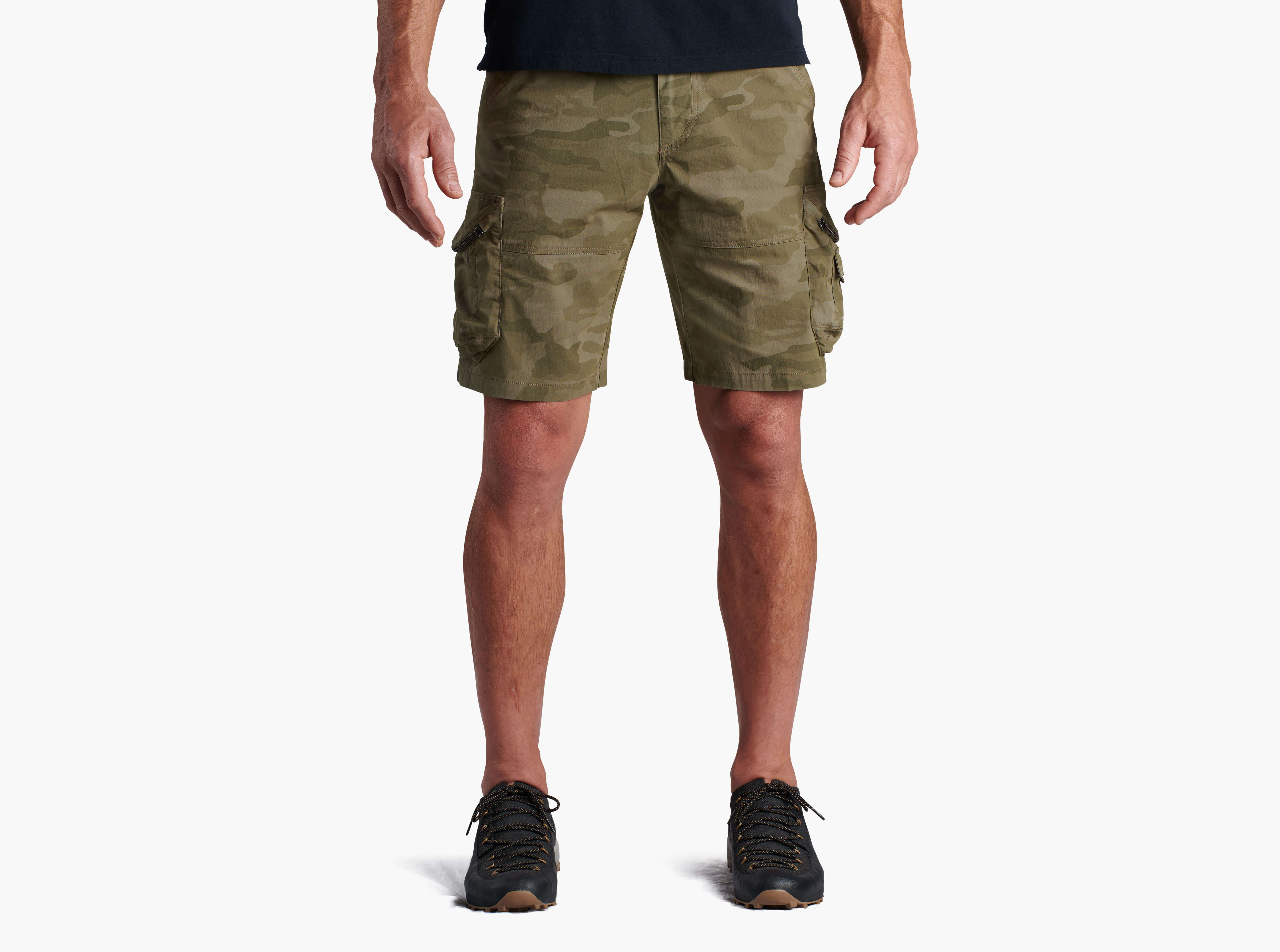Ambush Cargo Short