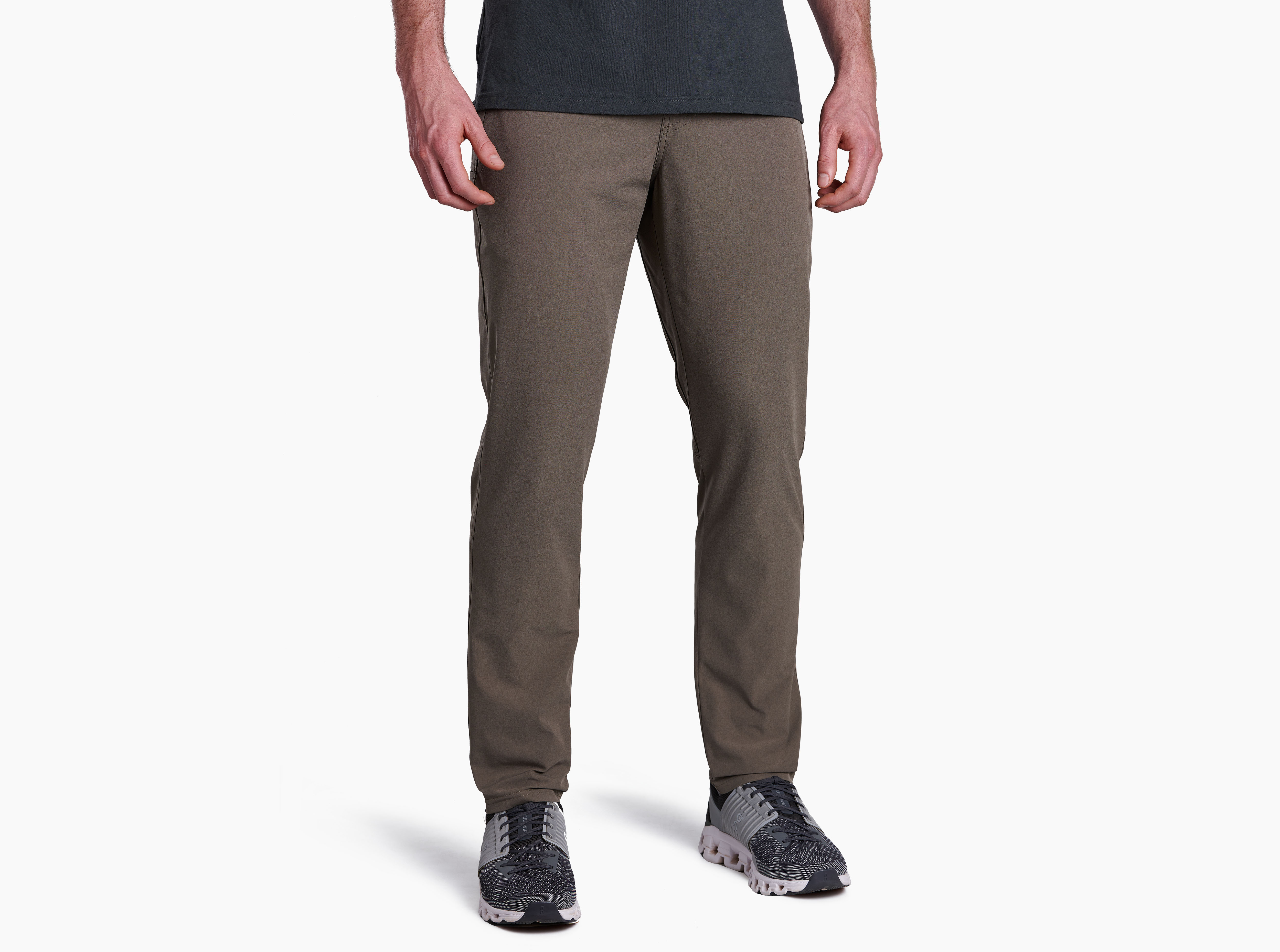 Freeflex Pant