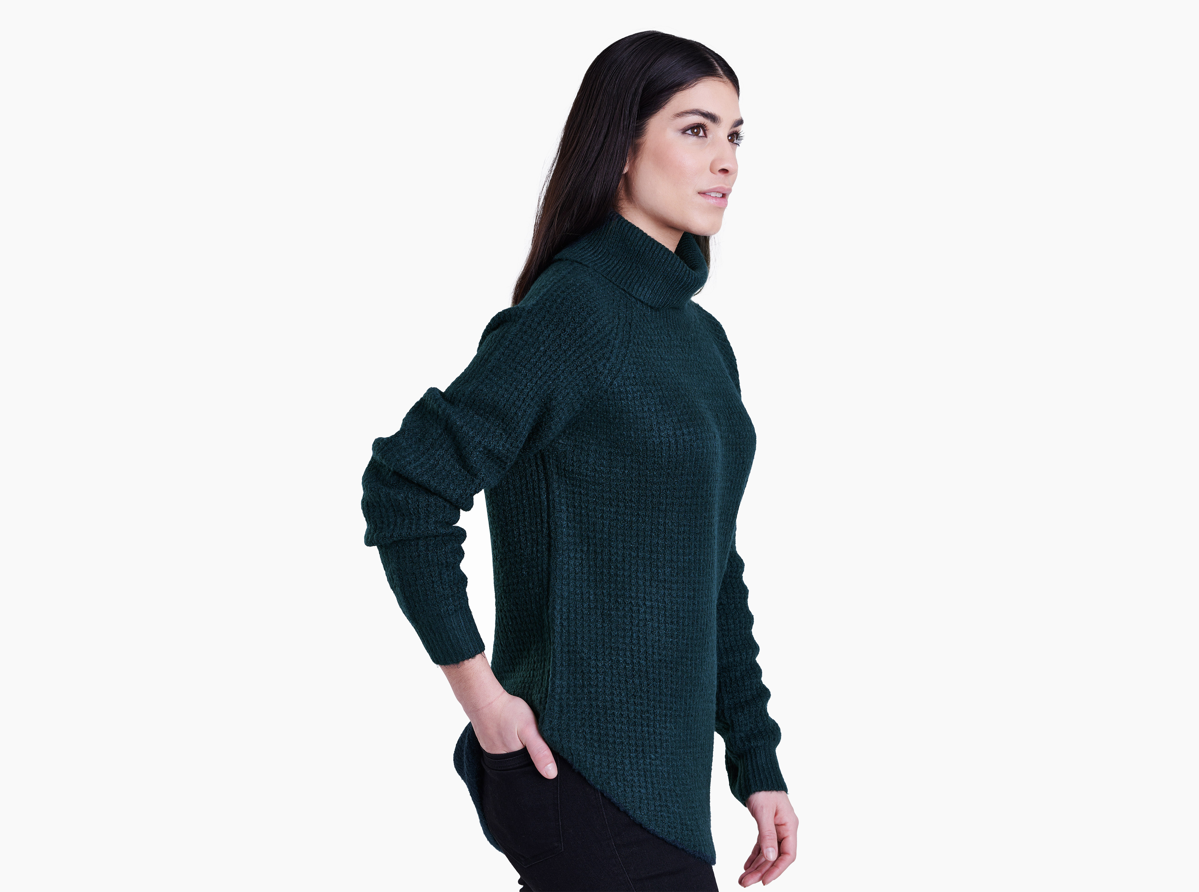 Sienna Sweater